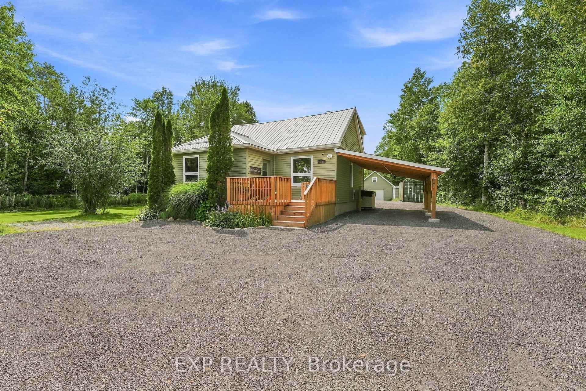 Photo 2 of 26002 McCowan Road, Georgina, Sutton & Jackson's Point — HOMEH