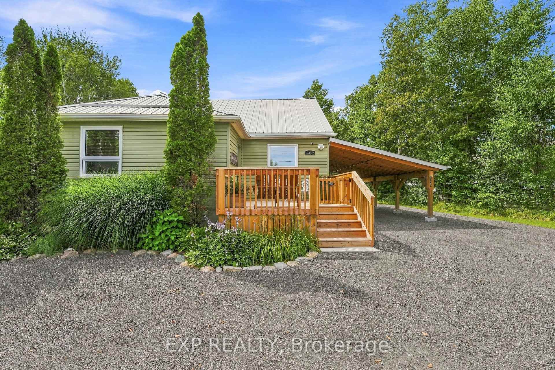Photo 5 of 26002 McCowan Road, Georgina, Sutton & Jackson's Point — HOMEH