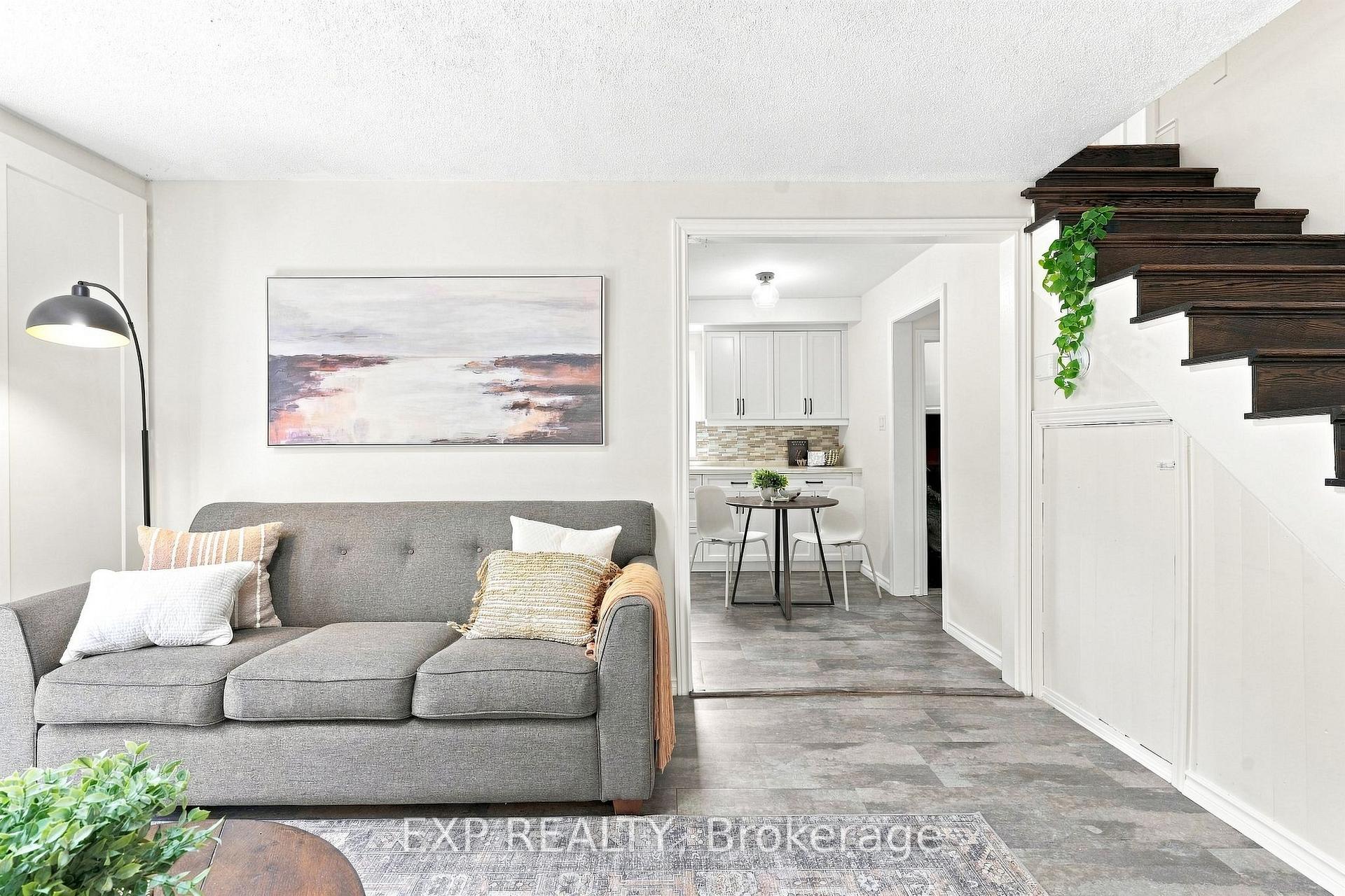 Photo 7 of 26002 McCowan Road, Georgina, Sutton & Jackson's Point — HOMEH