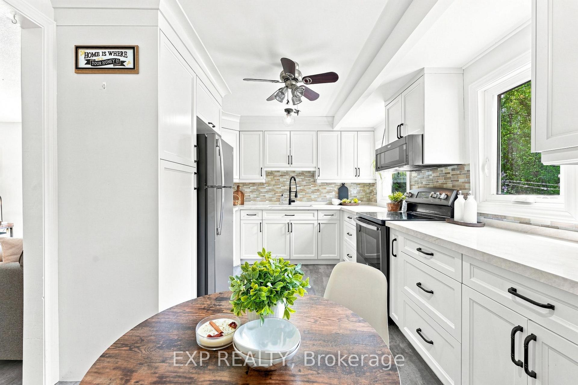 Photo 10 of 26002 McCowan Road, Georgina, Sutton & Jackson's Point — HOMEH