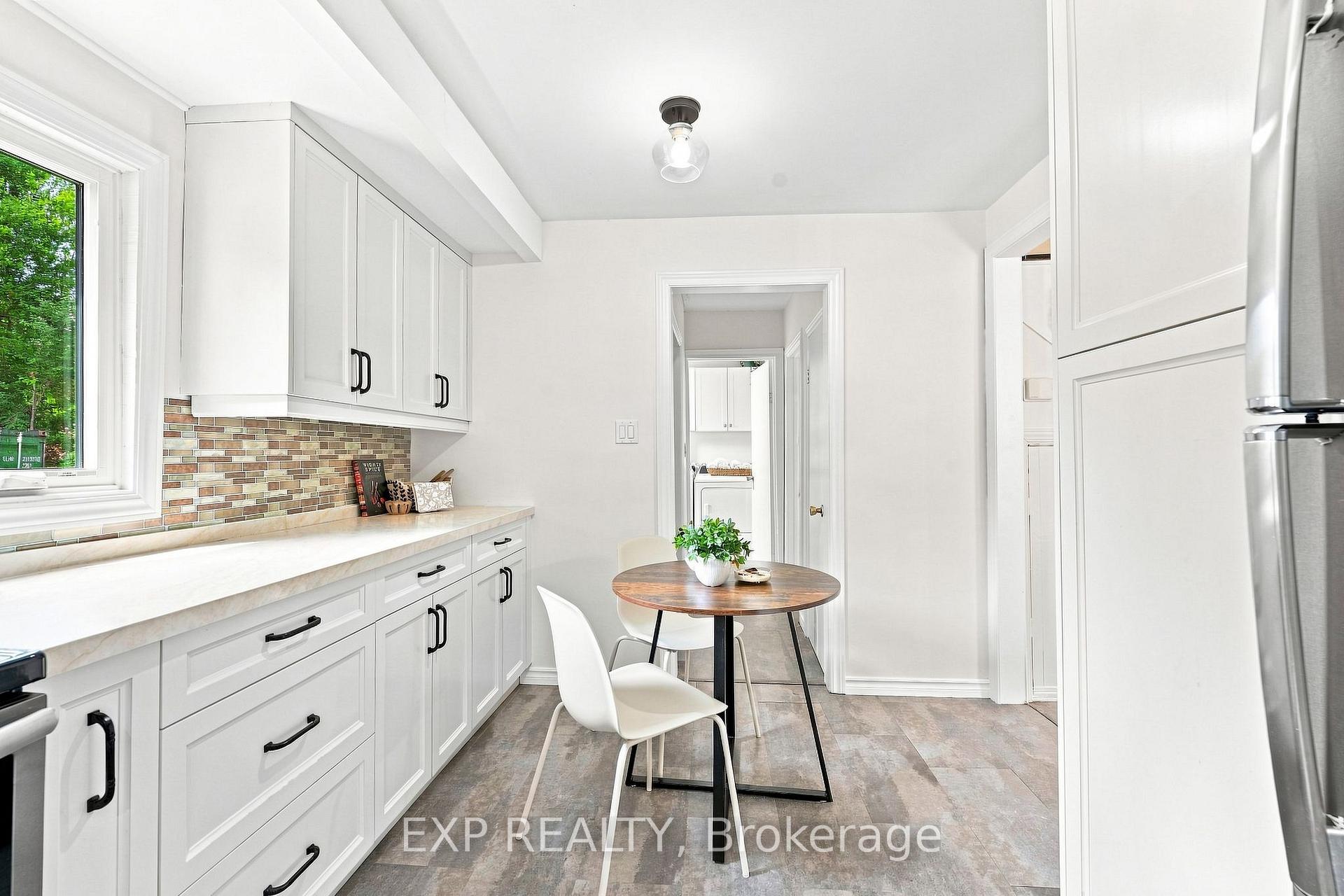 Photo 11 of 26002 McCowan Road, Georgina, Sutton & Jackson's Point — HOMEH
