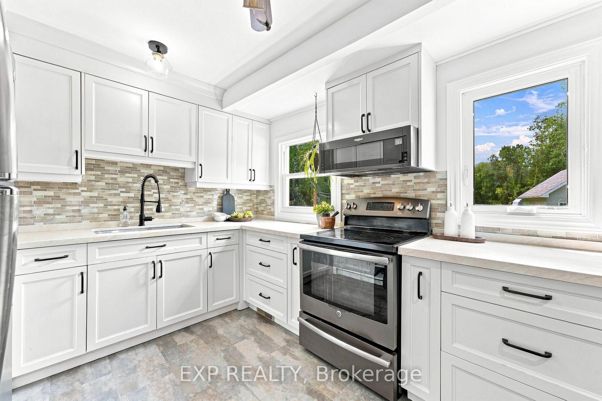 Photo 13 of 26002 McCowan Road, Georgina, Sutton & Jackson's Point — HOMEH