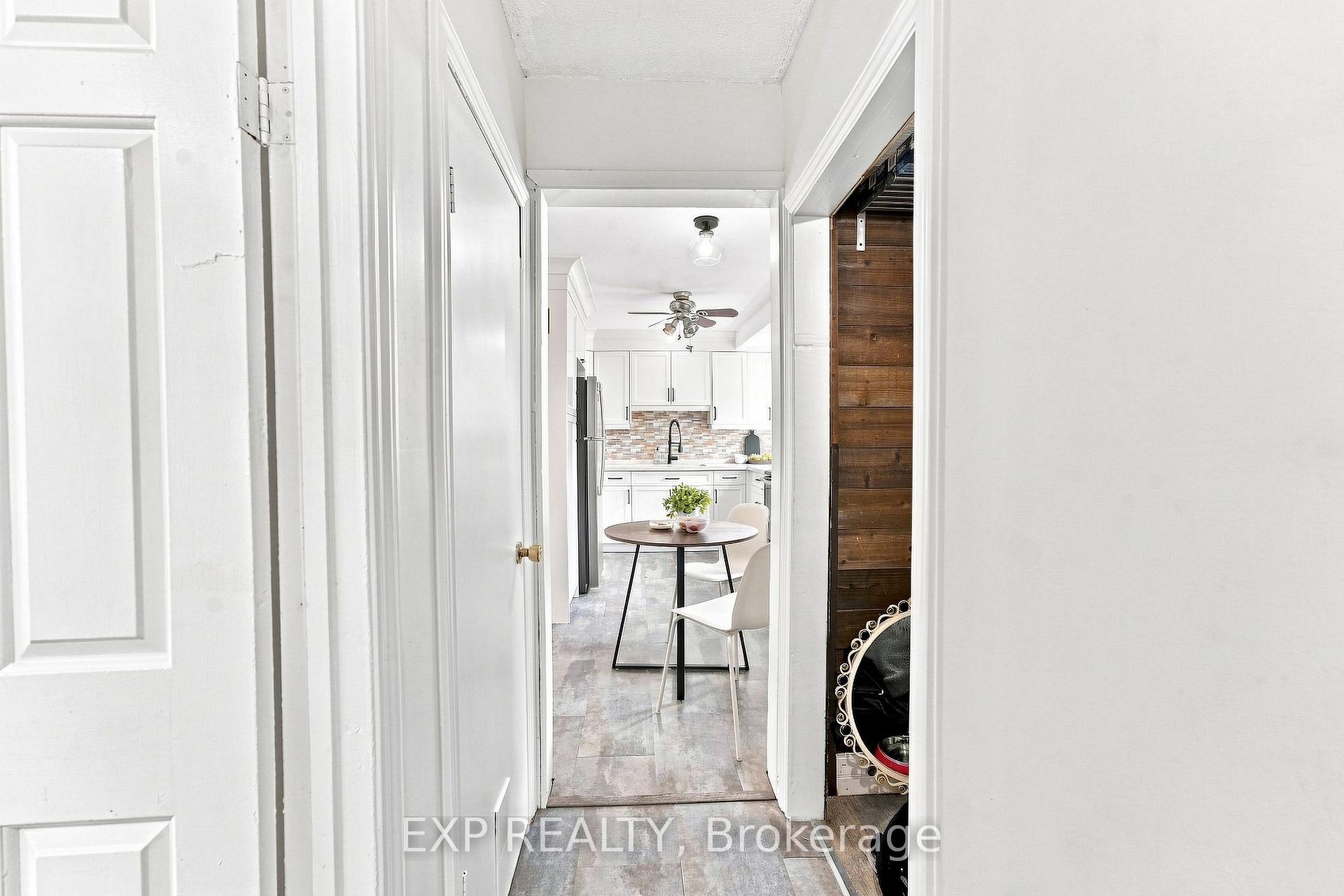 Photo 14 of 26002 McCowan Road, Georgina, Sutton & Jackson's Point — HOMEH