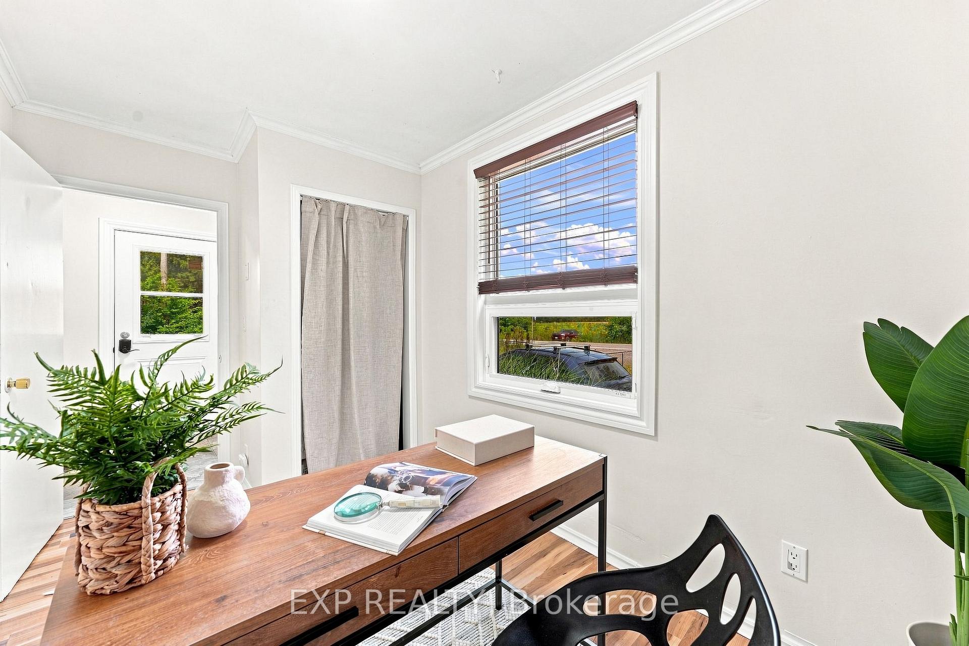 Photo 18 of 26002 McCowan Road, Georgina, Sutton & Jackson's Point — HOMEH