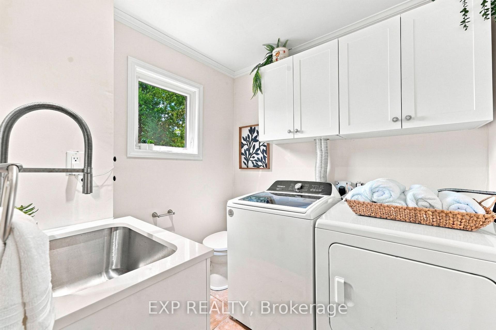 Photo 19 of 26002 McCowan Road, Georgina, Sutton & Jackson's Point — HOMEH
