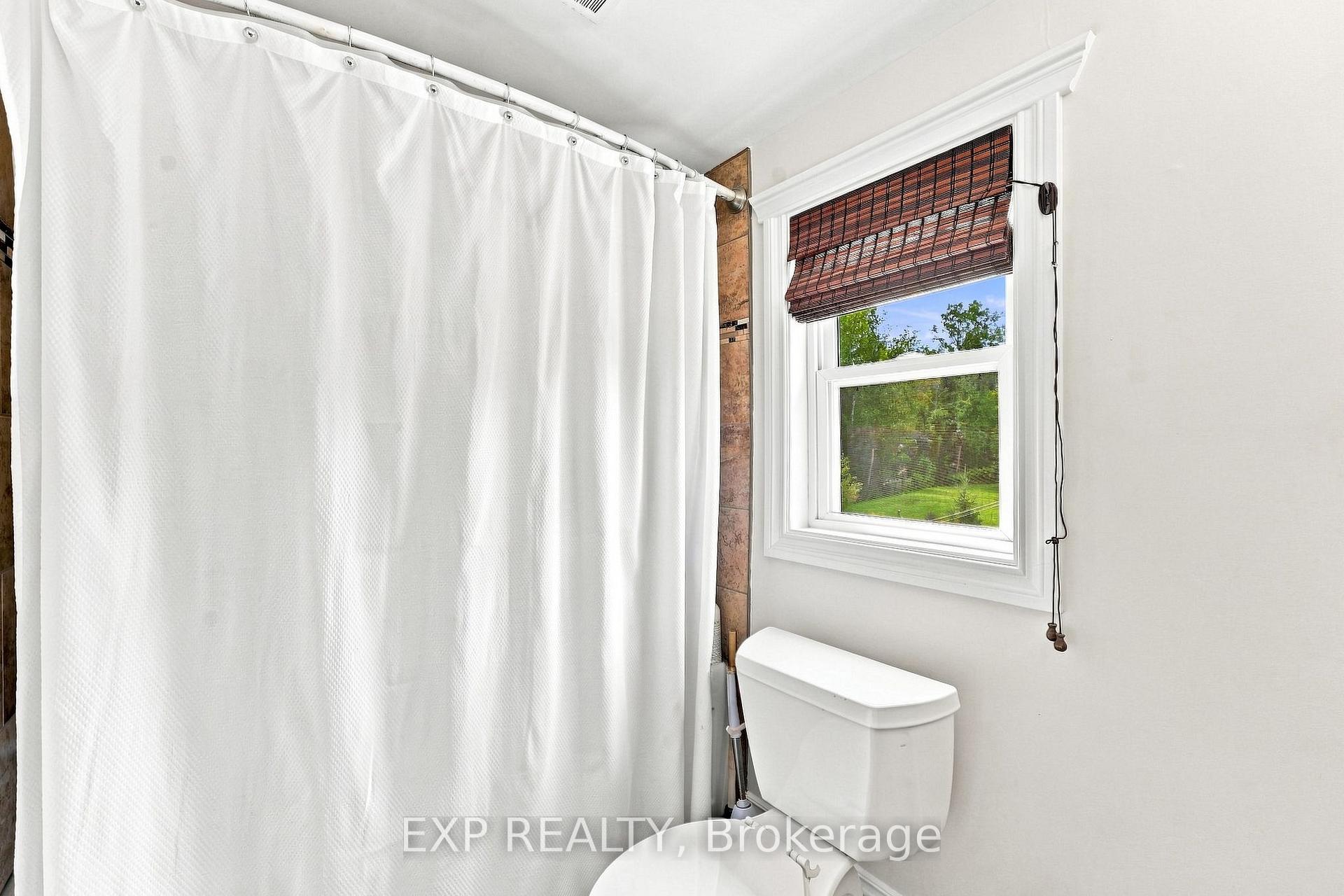 Photo 21 of 26002 McCowan Road, Georgina, Sutton & Jackson's Point — HOMEH