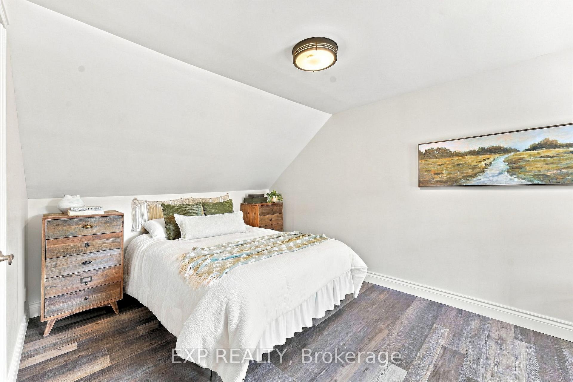 Photo 22 of 26002 McCowan Road, Georgina, Sutton & Jackson's Point — HOMEH