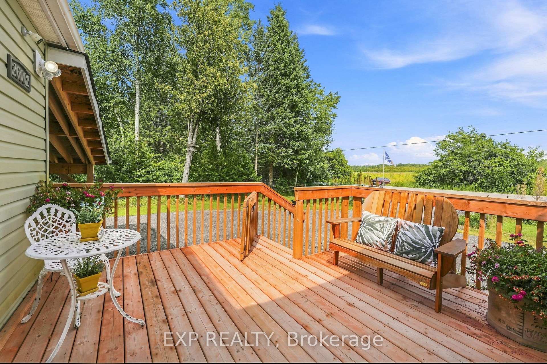 Photo 29 of 26002 McCowan Road, Georgina, Sutton & Jackson's Point — HOMEH