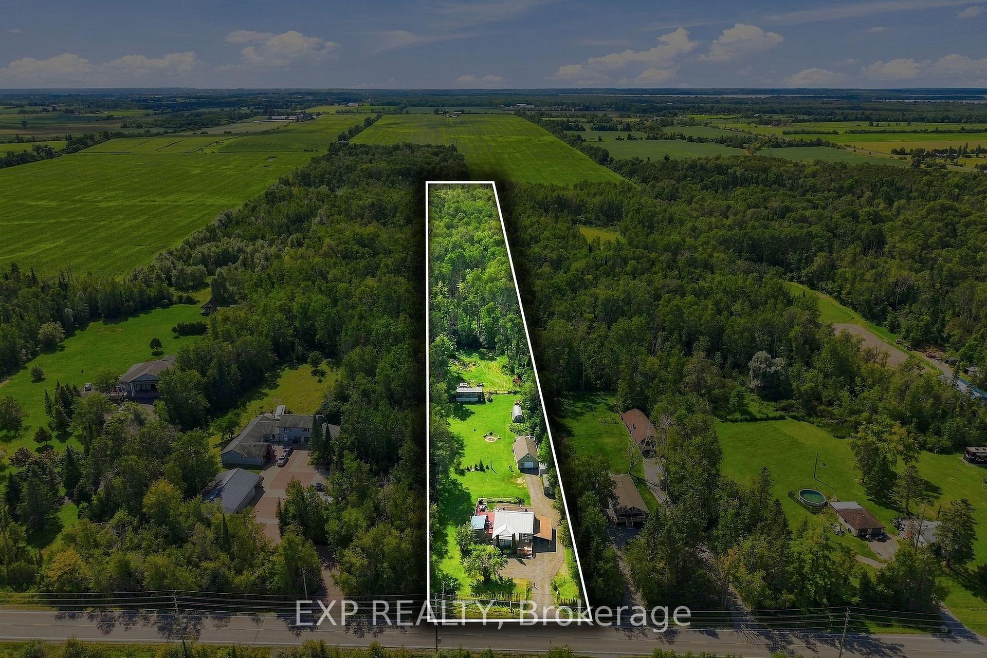 Photo 32 of 26002 McCowan Road, Georgina, Sutton & Jackson's Point — HOMEH
