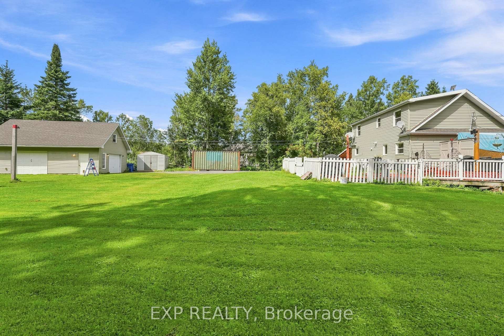 Photo 33 of 26002 McCowan Road, Georgina, Sutton & Jackson's Point — HOMEH