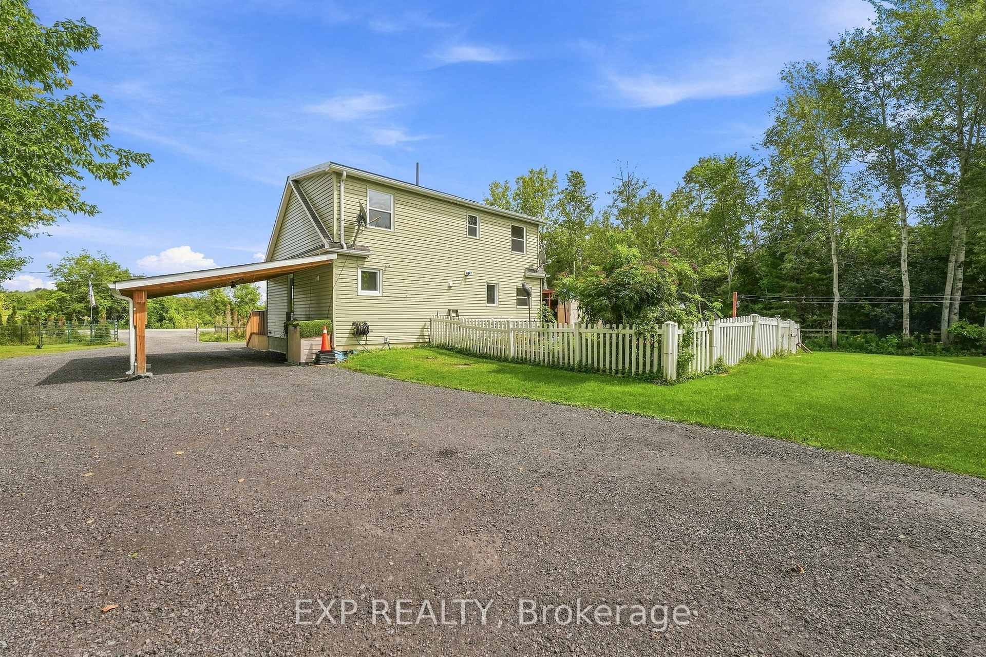 Photo 34 of 26002 McCowan Road, Georgina, Sutton & Jackson's Point — HOMEH