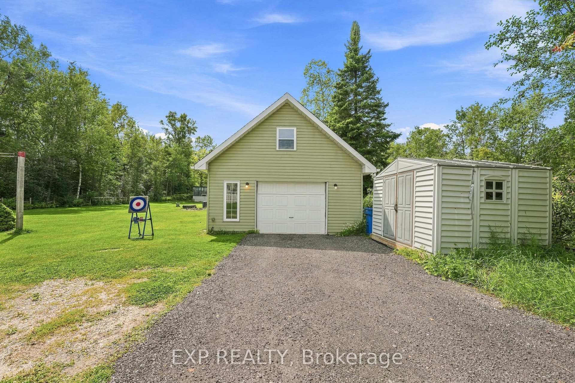 Photo 35 of 26002 McCowan Road, Georgina, Sutton & Jackson's Point — HOMEH