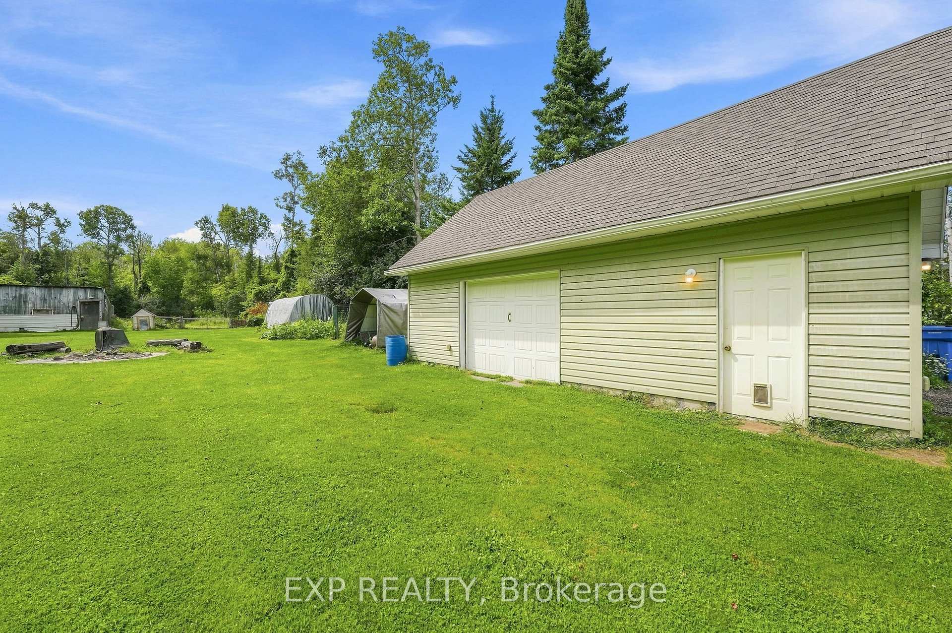 Photo 36 of 26002 McCowan Road, Georgina, Sutton & Jackson's Point — HOMEH