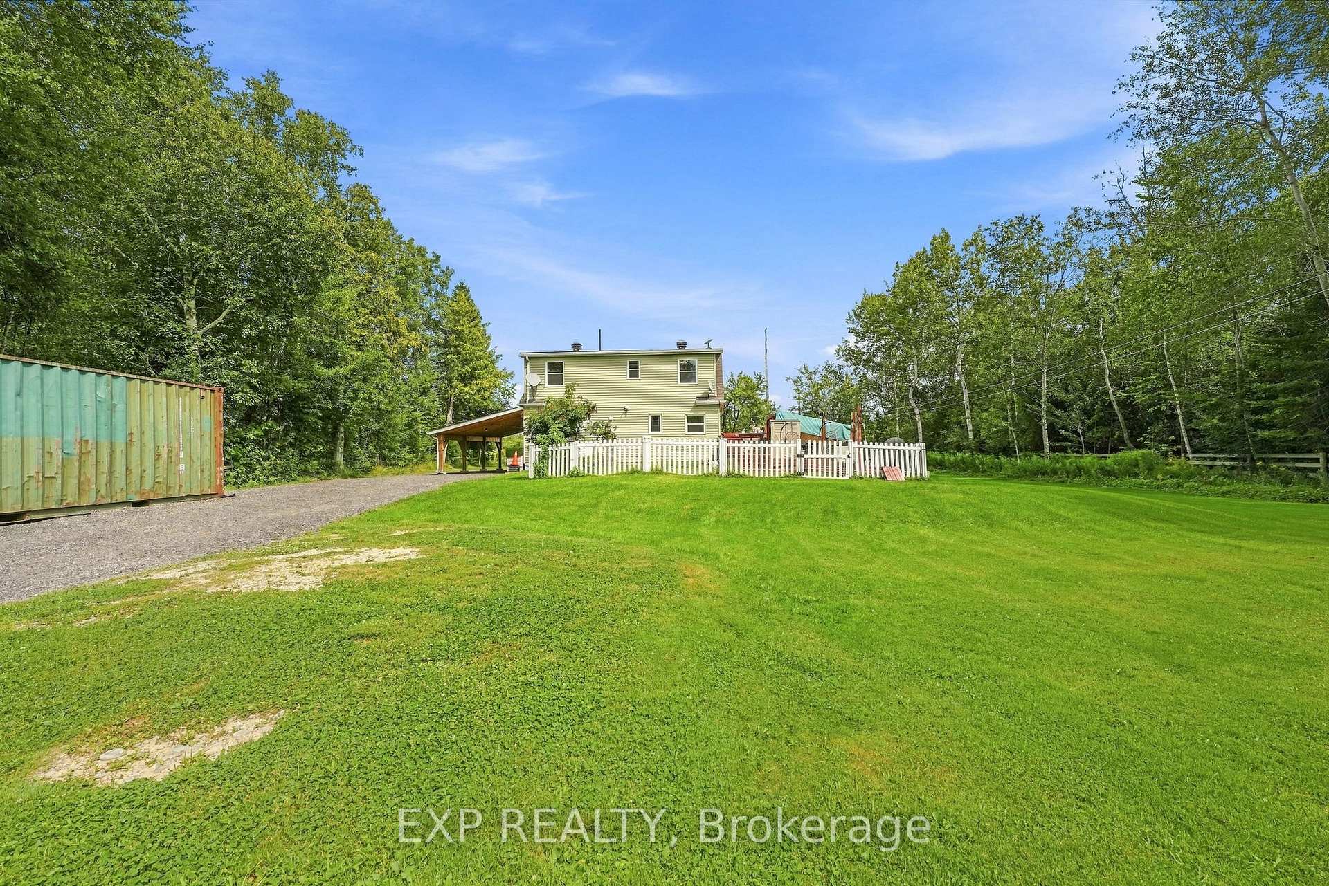 Photo 37 of 26002 McCowan Road, Georgina, Sutton & Jackson's Point — HOMEH