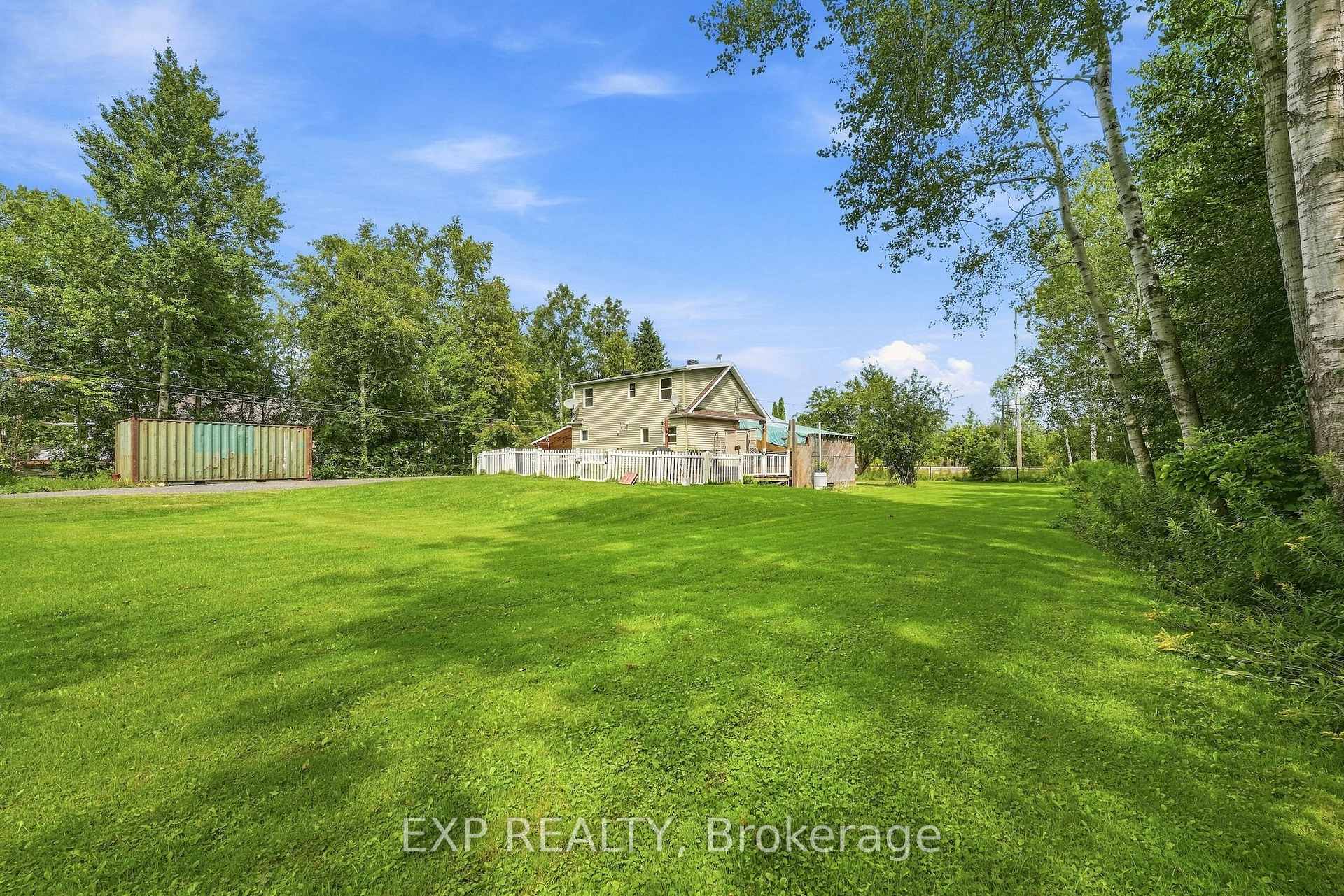 Photo 38 of 26002 McCowan Road, Georgina, Sutton & Jackson's Point — HOMEH
