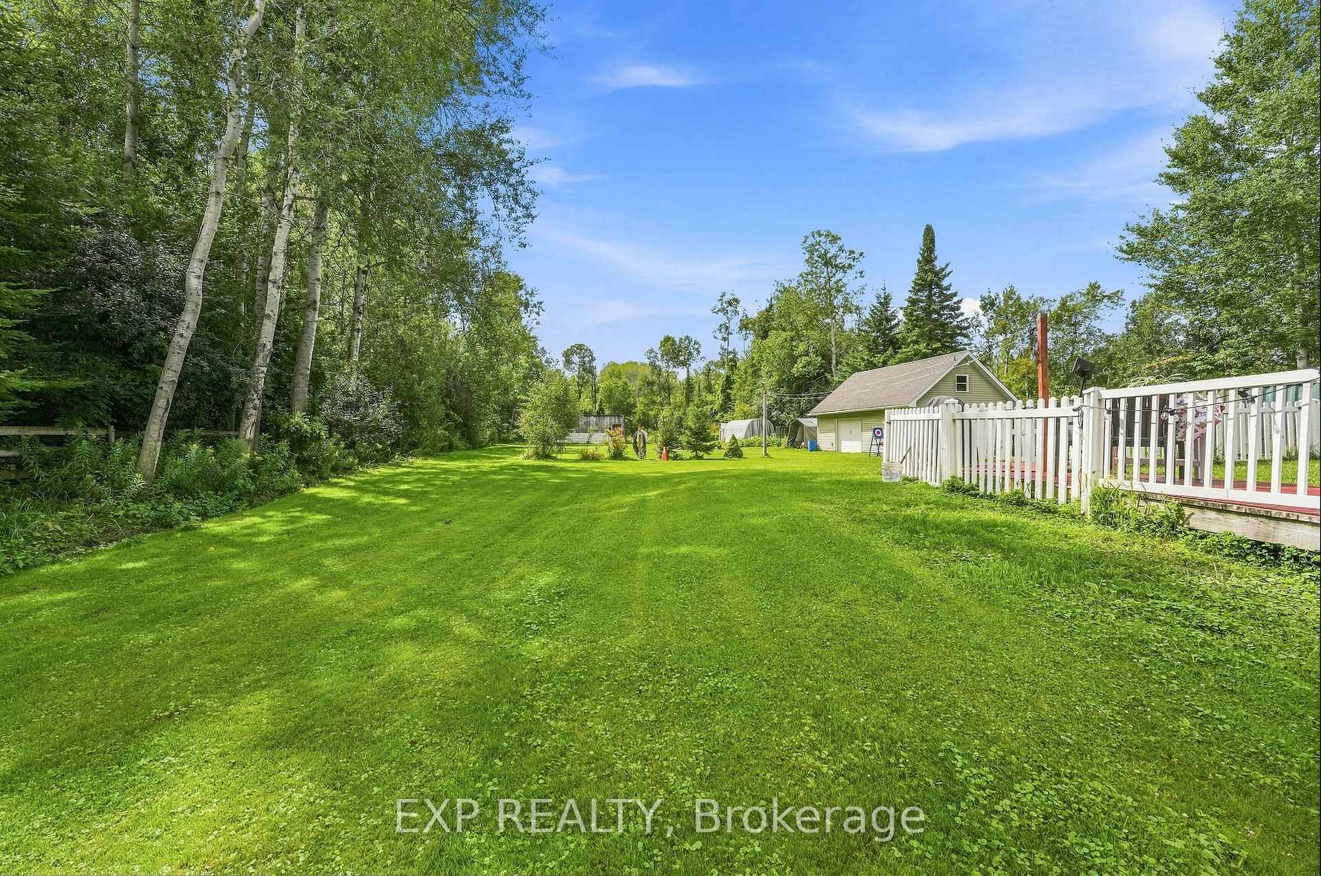 Photo 39 of 26002 McCowan Road, Georgina, Sutton & Jackson's Point — HOMEH
