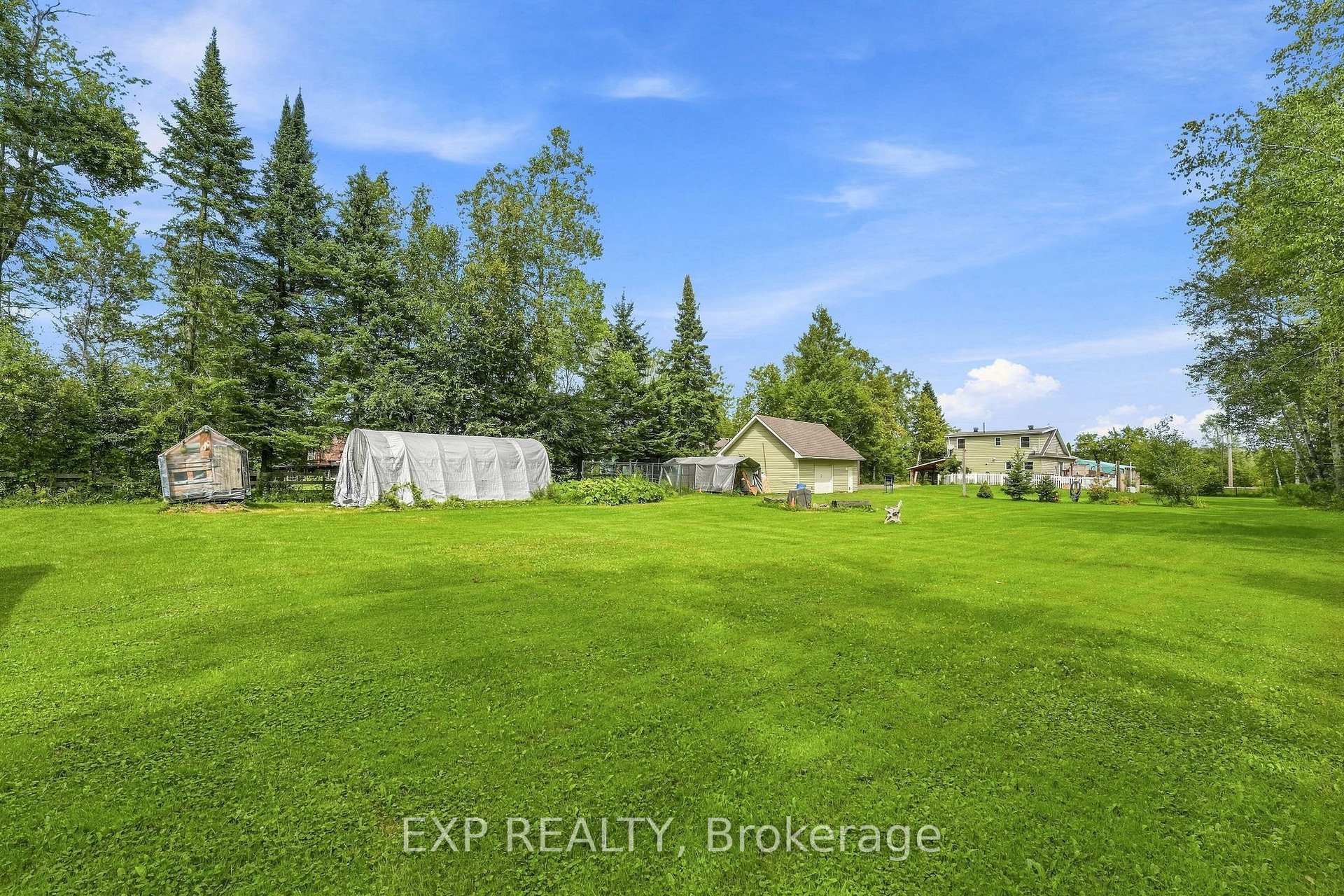 Photo 40 of 26002 McCowan Road, Georgina, Sutton & Jackson's Point — HOMEH