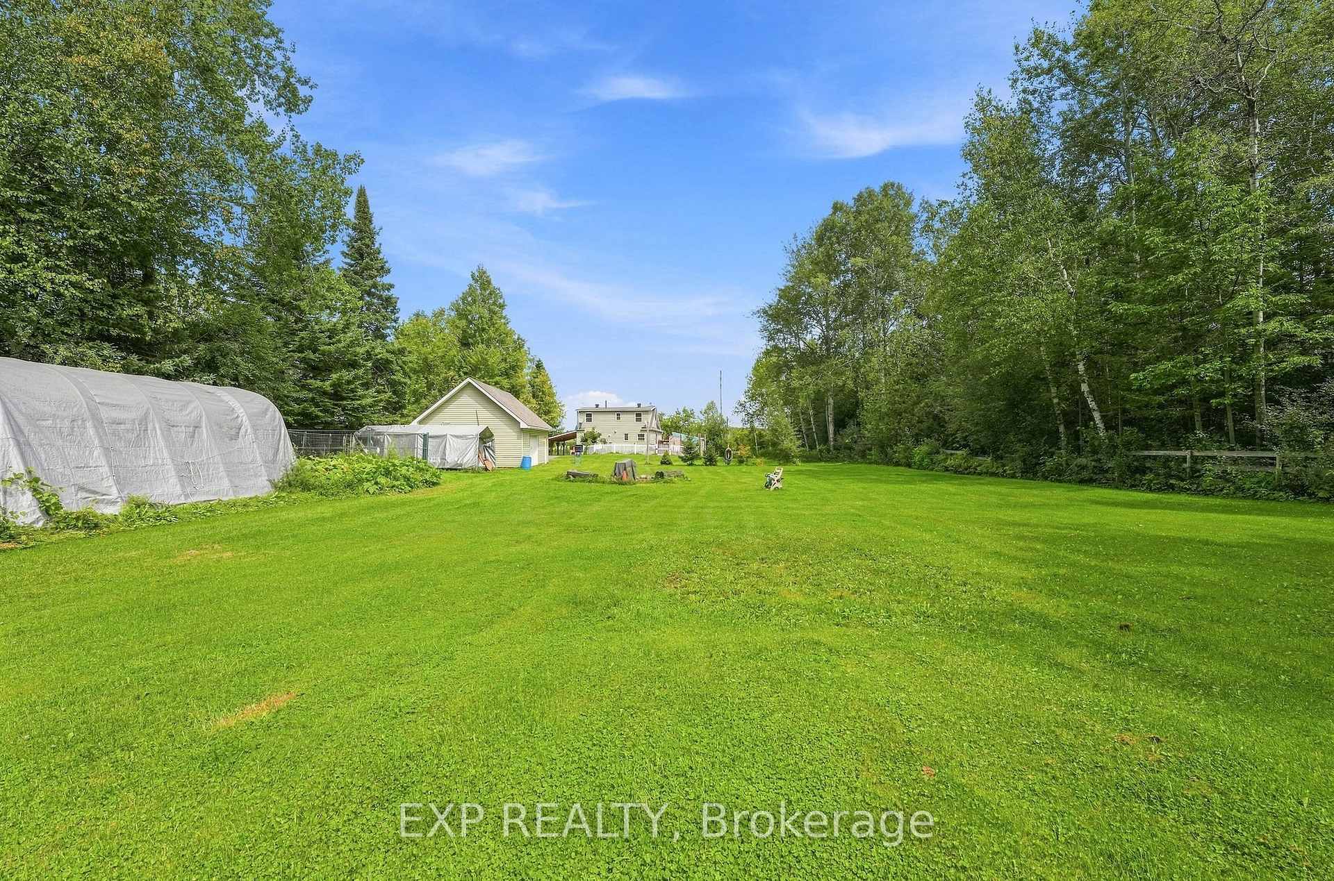 Photo 41 of 26002 McCowan Road, Georgina, Sutton & Jackson's Point — HOMEH