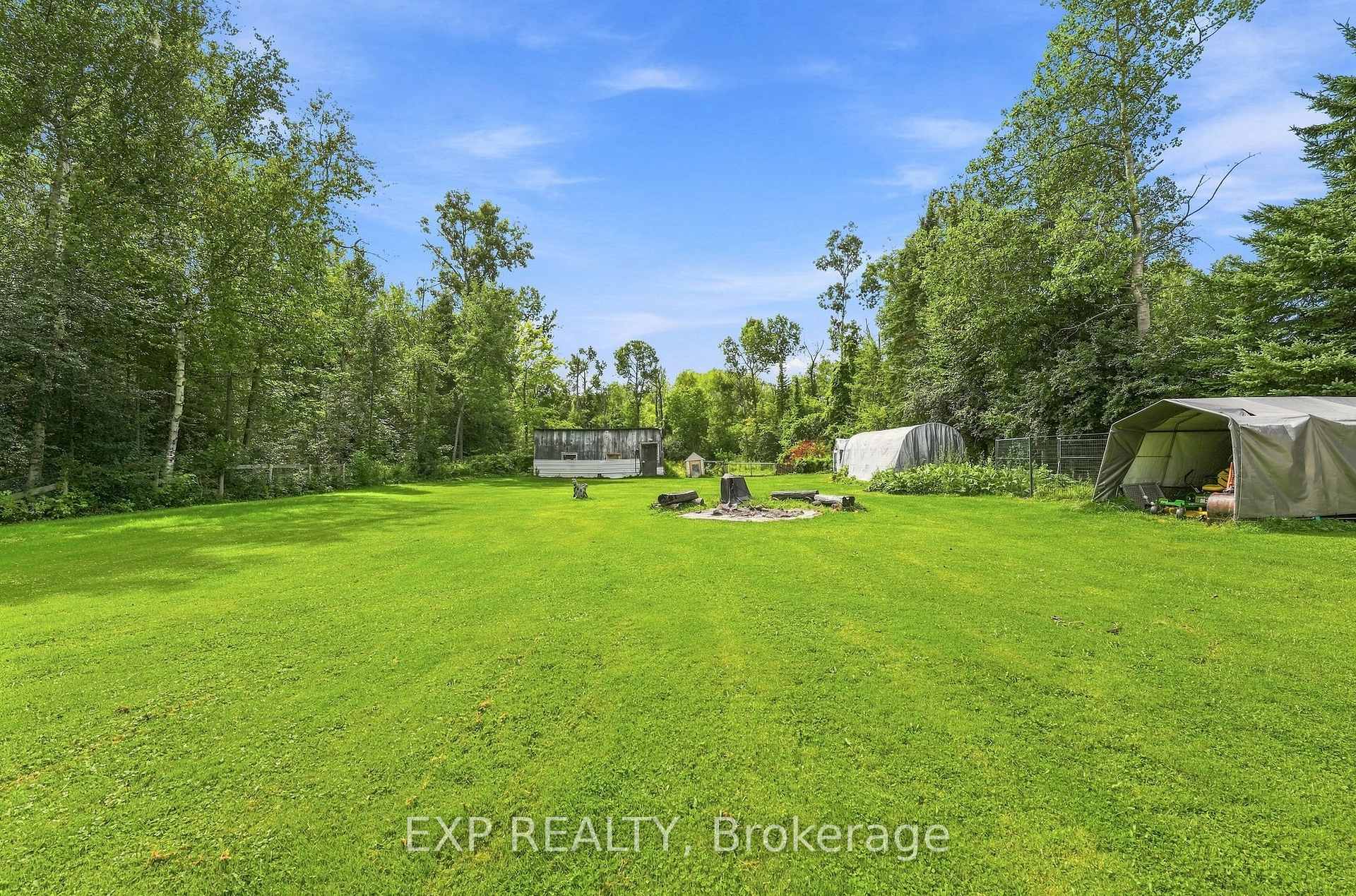 Photo 42 of 26002 McCowan Road, Georgina, Sutton & Jackson's Point — HOMEH