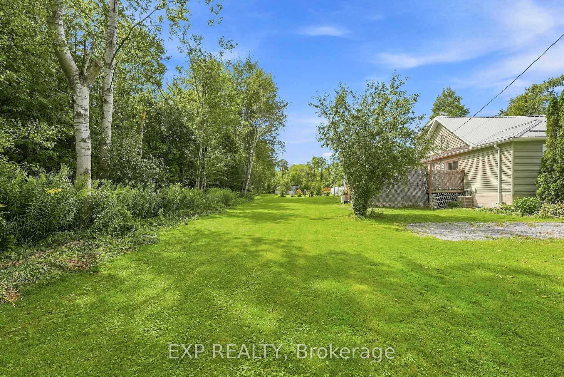 Photo 43 of 26002 McCowan Road, Georgina, Sutton & Jackson's Point — HOMEH
