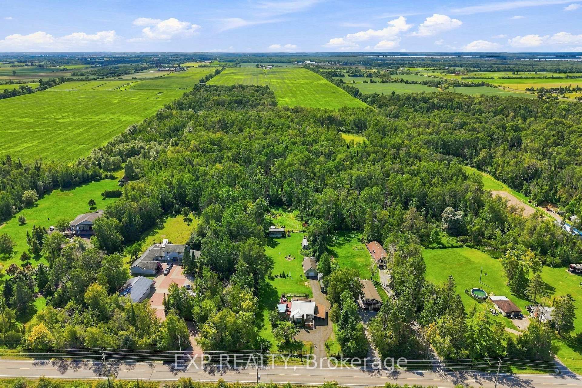 Photo 44 of 26002 McCowan Road, Georgina, Sutton & Jackson's Point — HOMEH