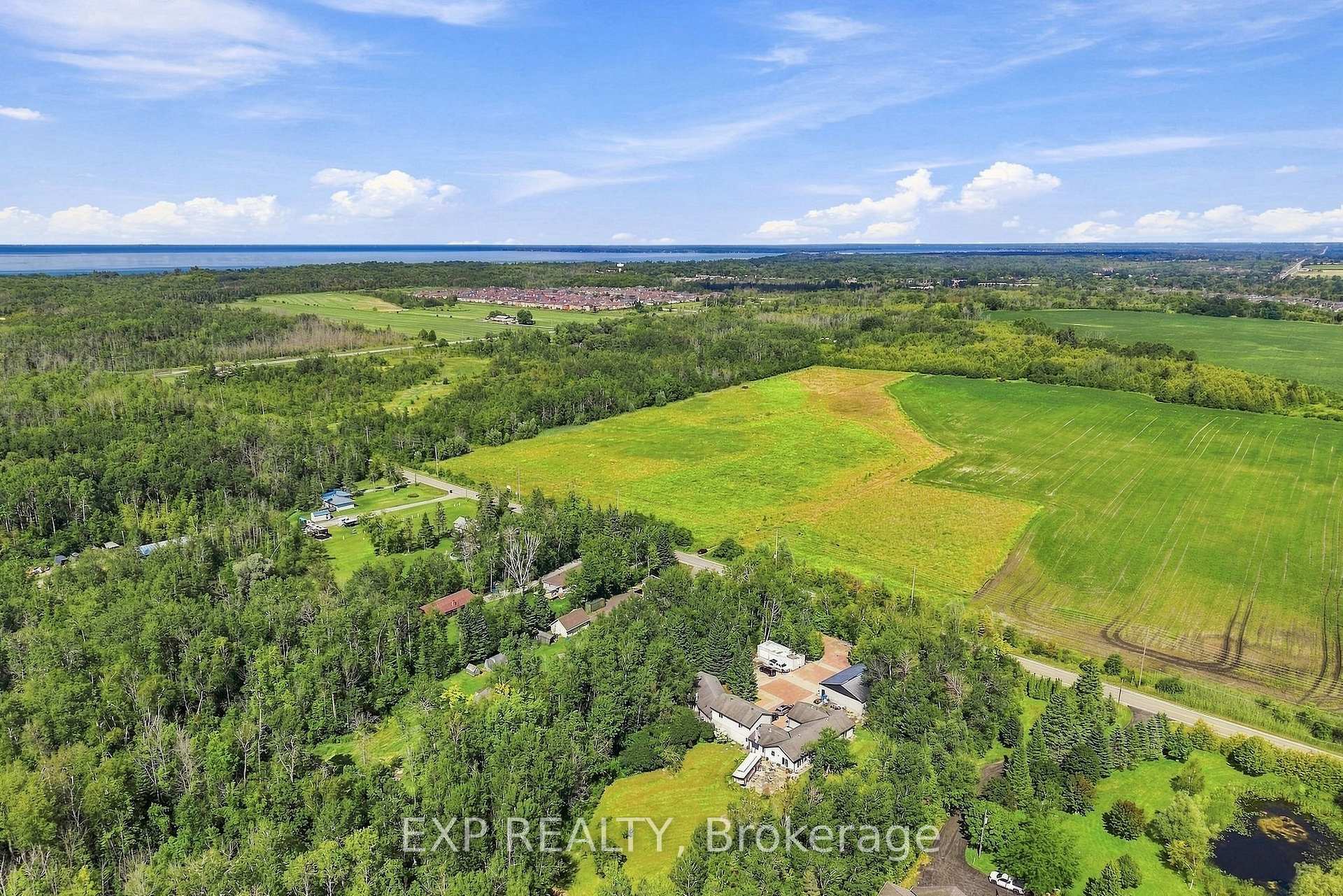 Photo 45 of 26002 McCowan Road, Georgina, Sutton & Jackson's Point — HOMEH