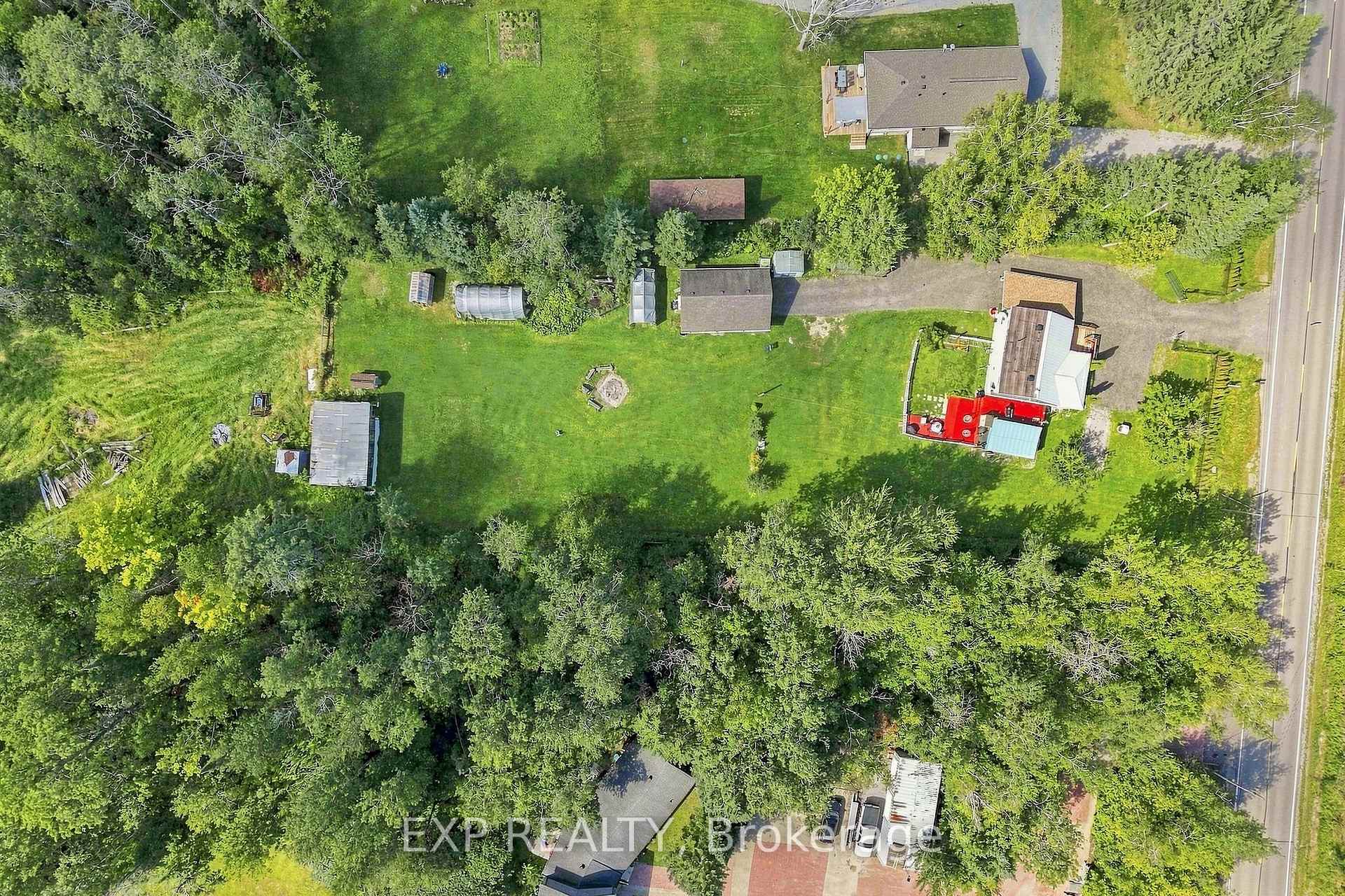 Photo 46 of 26002 McCowan Road, Georgina, Sutton & Jackson's Point — HOMEH