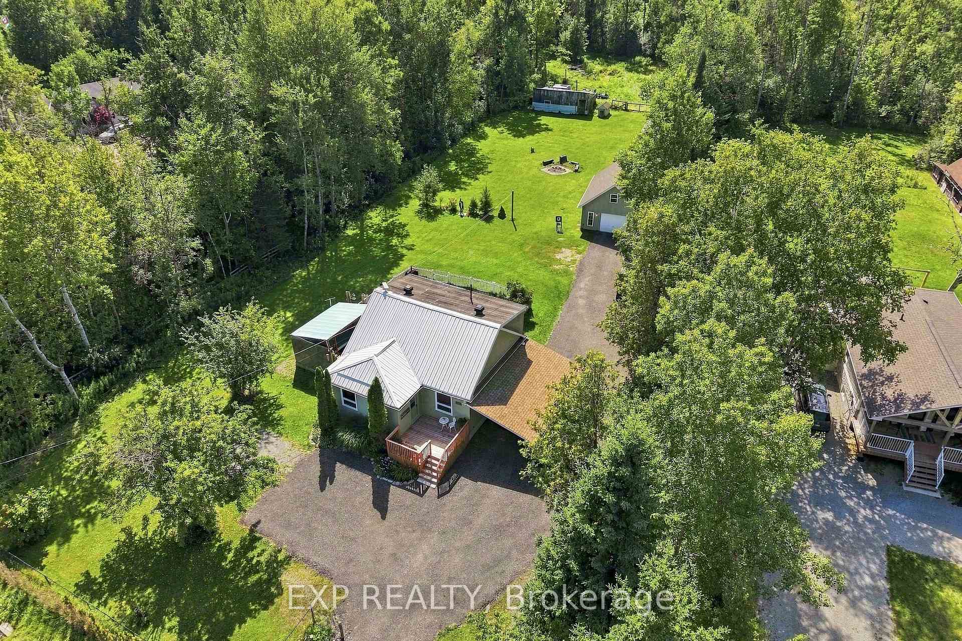 Photo 47 of 26002 McCowan Road, Georgina, Sutton & Jackson's Point — HOMEH