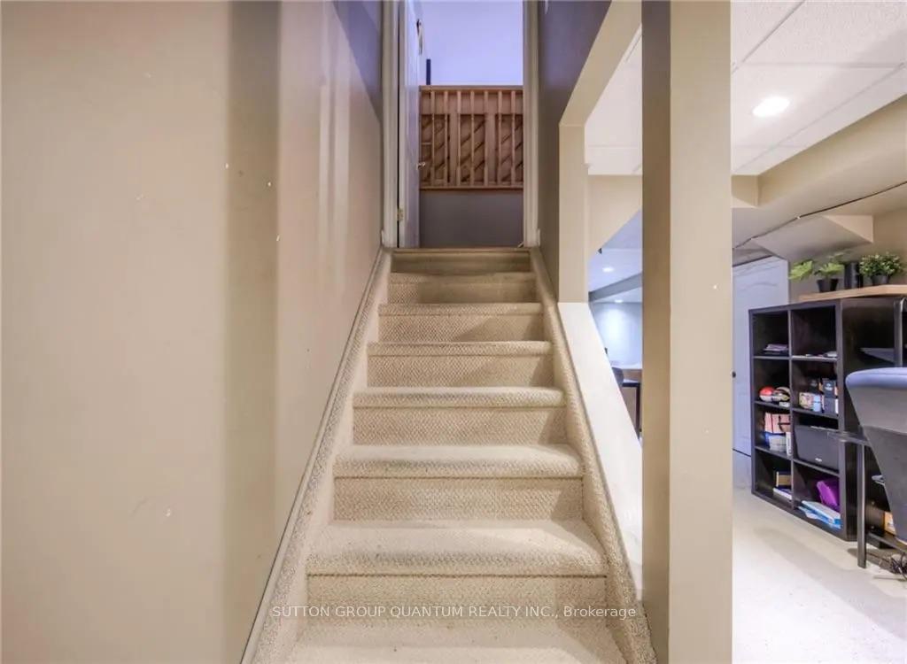 Photo 22 of 99 Foxborough Drive, Hamilton, Ancaster — HOMEH