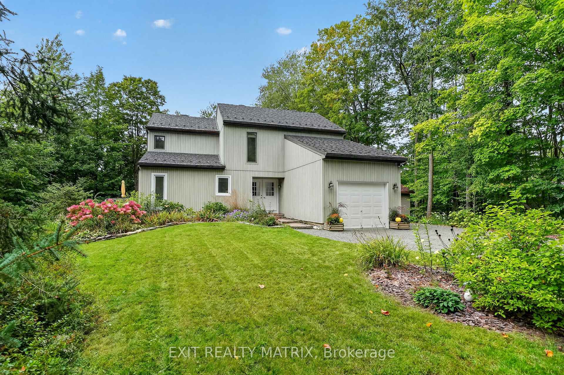 Photo of 4510 Whispering Willow Drive