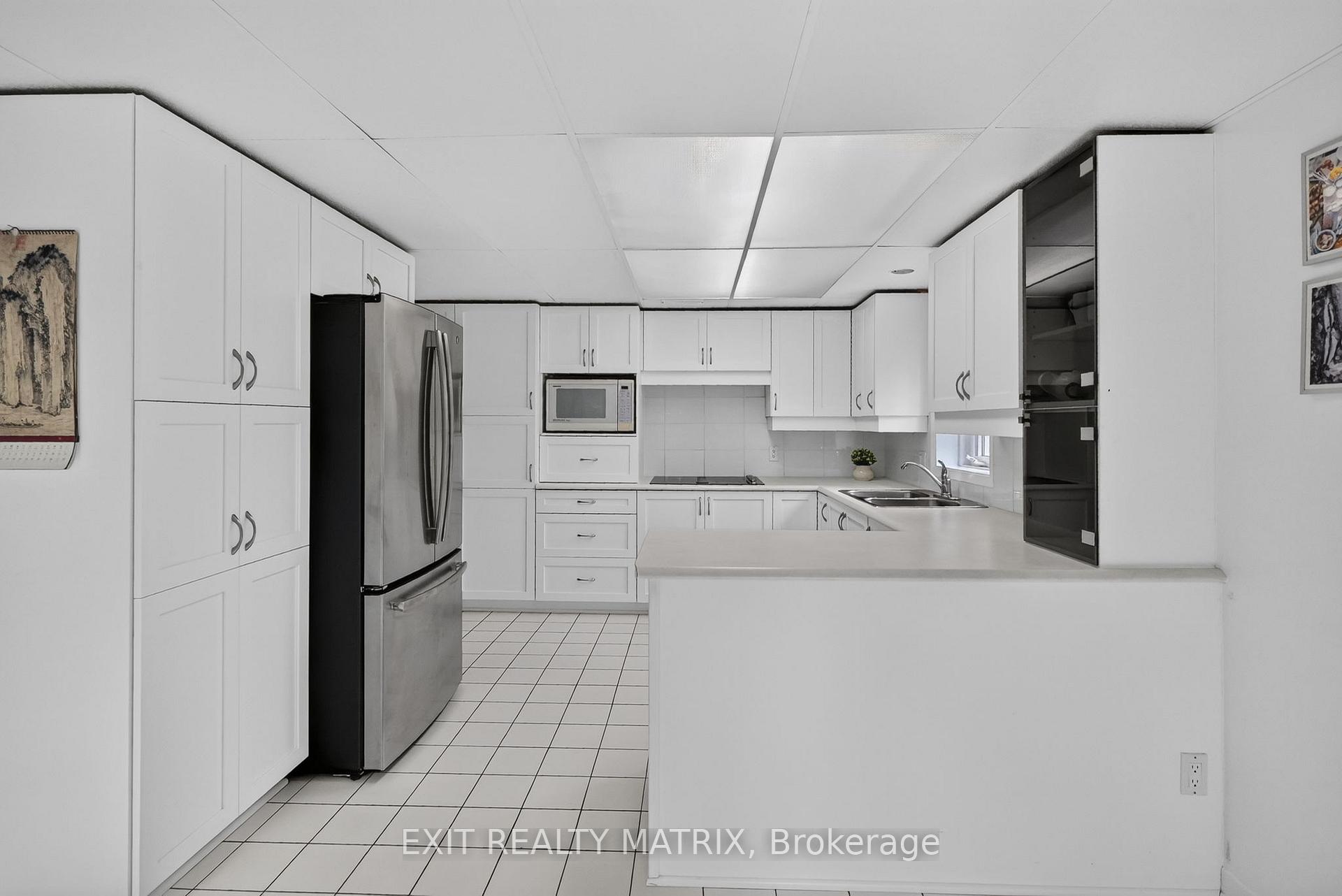 Photo 15 of 4510 Whispering Willow Drive, Ottawa, Sarsfield/Bearbrook — HOMEH