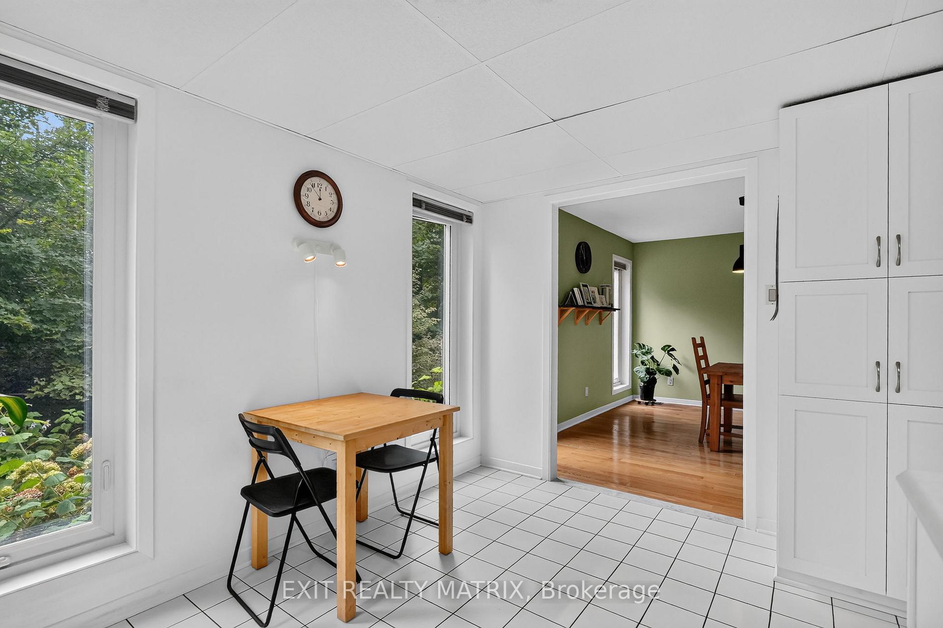 Photo 17 of 4510 Whispering Willow Drive, Ottawa, Sarsfield/Bearbrook — HOMEH