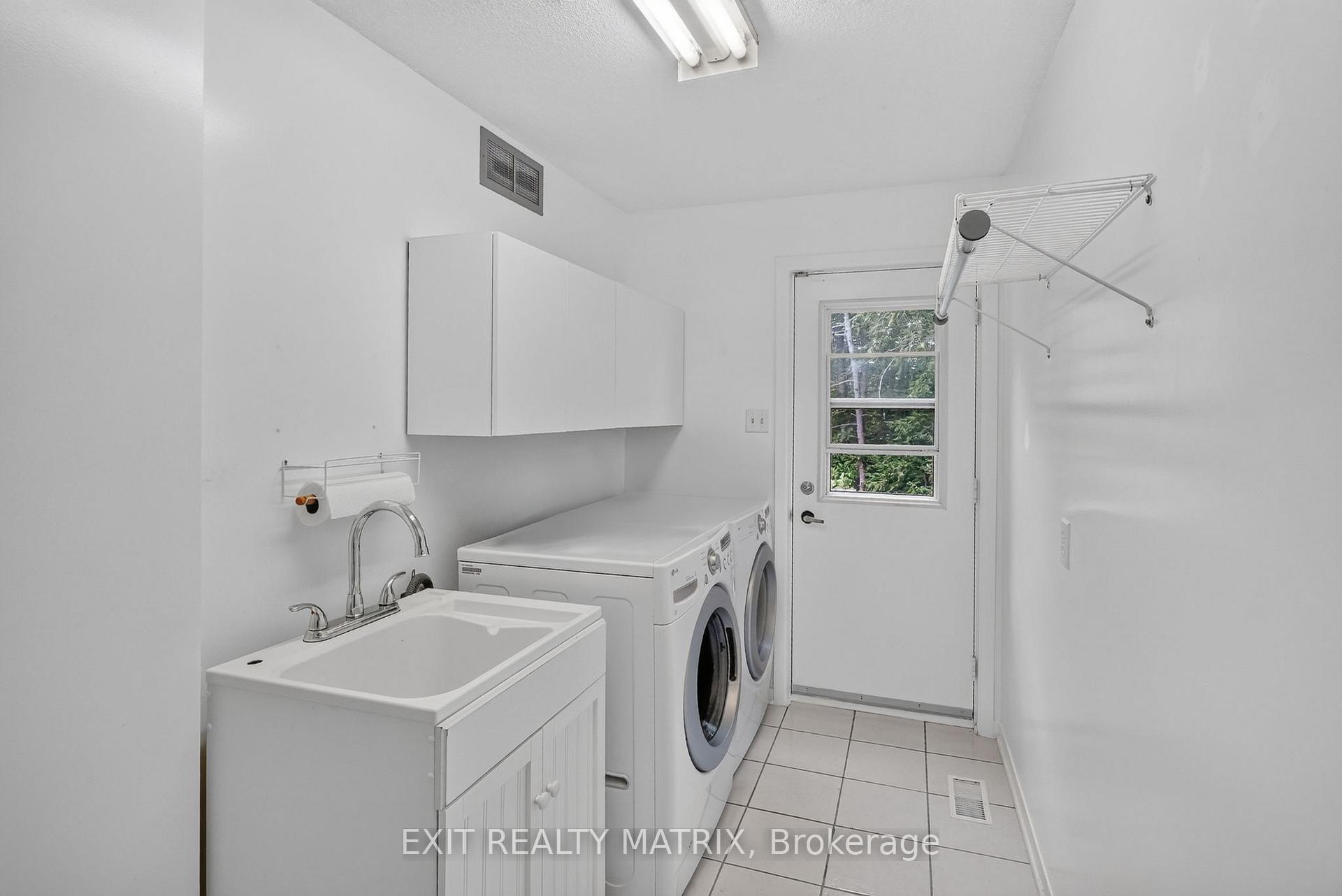 Photo 20 of 4510 Whispering Willow Drive, Ottawa, Sarsfield/Bearbrook — HOMEH