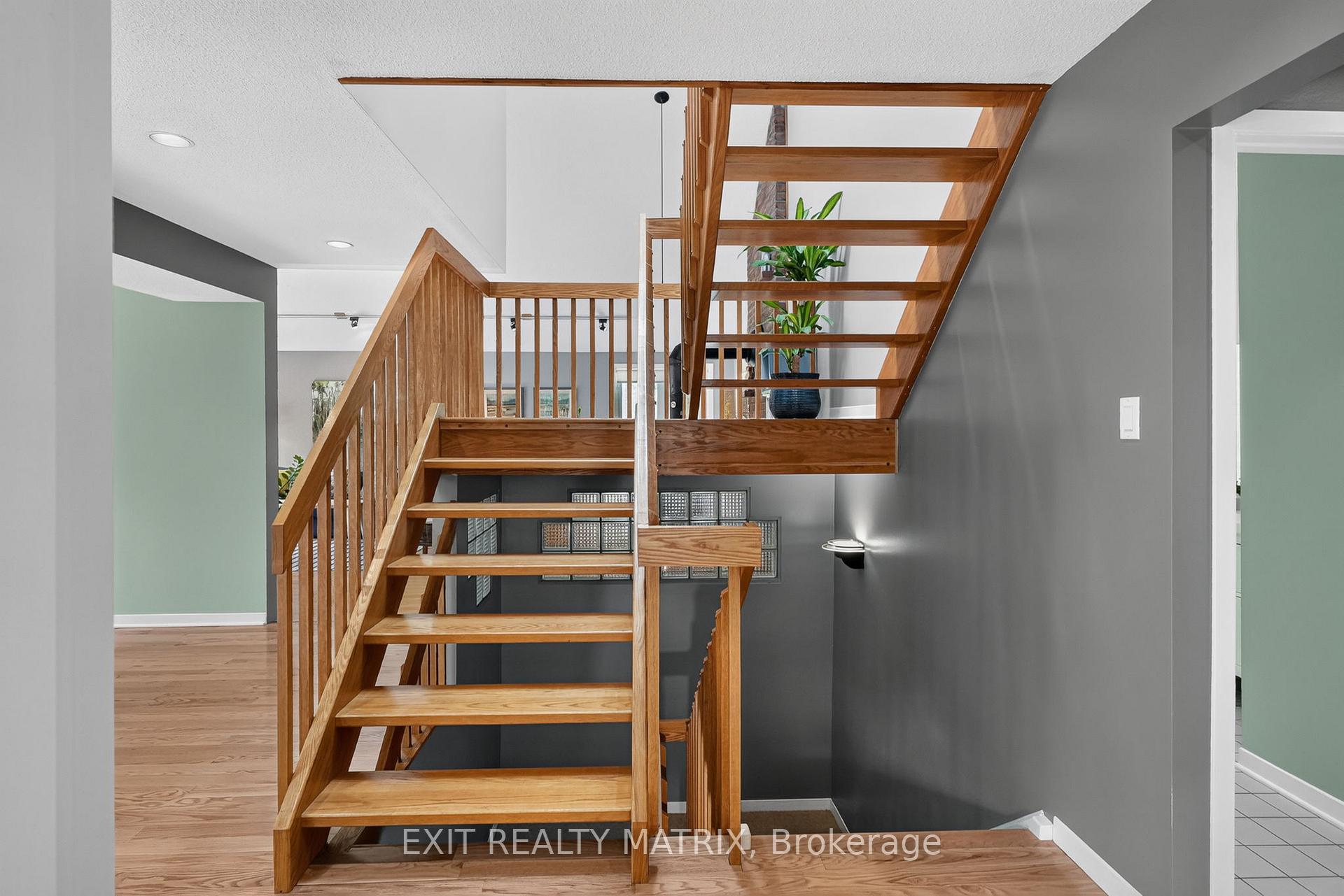 Photo 21 of 4510 Whispering Willow Drive, Ottawa, Sarsfield/Bearbrook — HOMEH