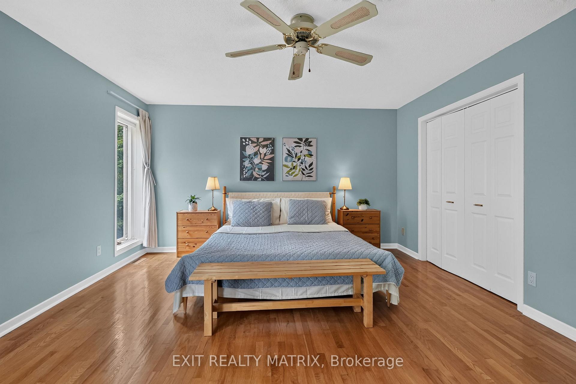 Photo 22 of 4510 Whispering Willow Drive, Ottawa, Sarsfield/Bearbrook — HOMEH