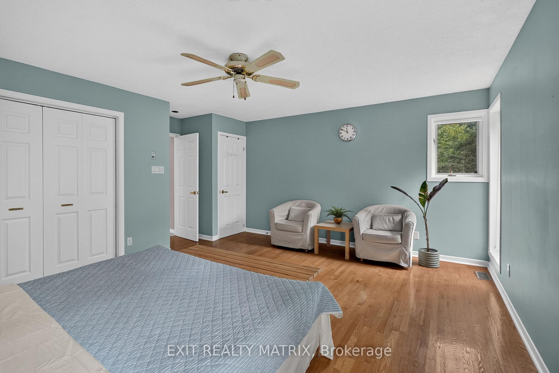 Photo 23 of 4510 Whispering Willow Drive, Ottawa, Sarsfield/Bearbrook — HOMEH