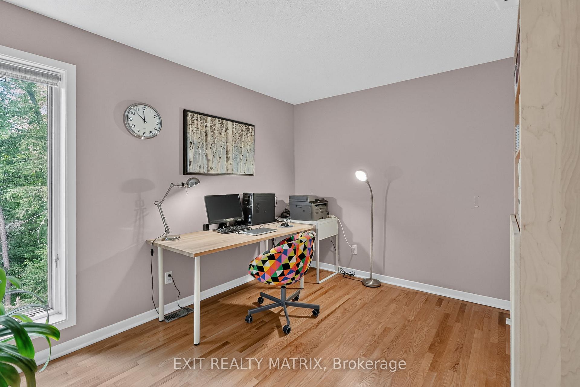 Photo 24 of 4510 Whispering Willow Drive, Ottawa, Sarsfield/Bearbrook — HOMEH