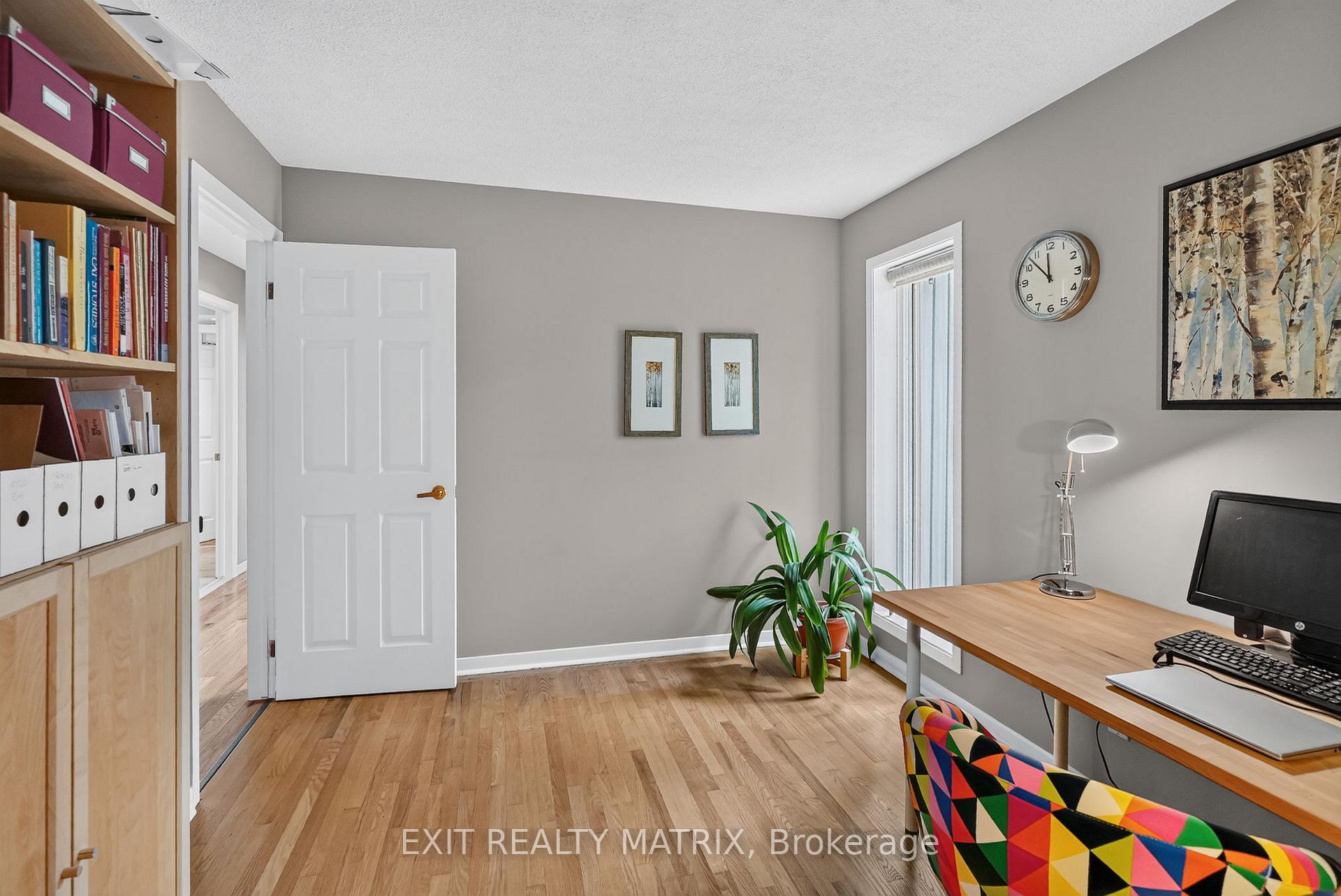 Photo 25 of 4510 Whispering Willow Drive, Ottawa, Sarsfield/Bearbrook — HOMEH