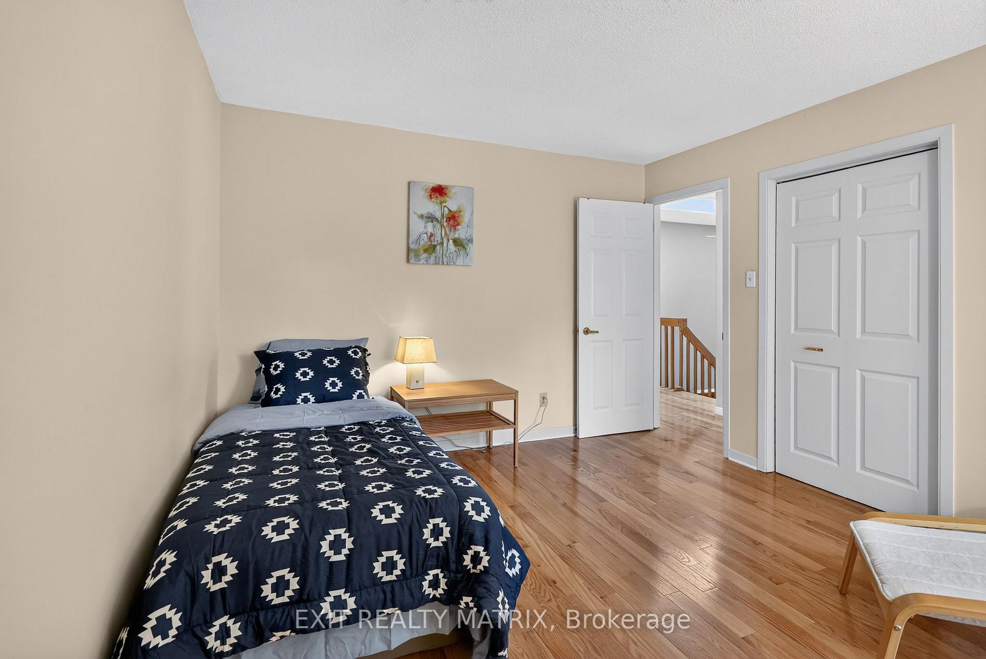 Photo 26 of 4510 Whispering Willow Drive, Ottawa, Sarsfield/Bearbrook — HOMEH