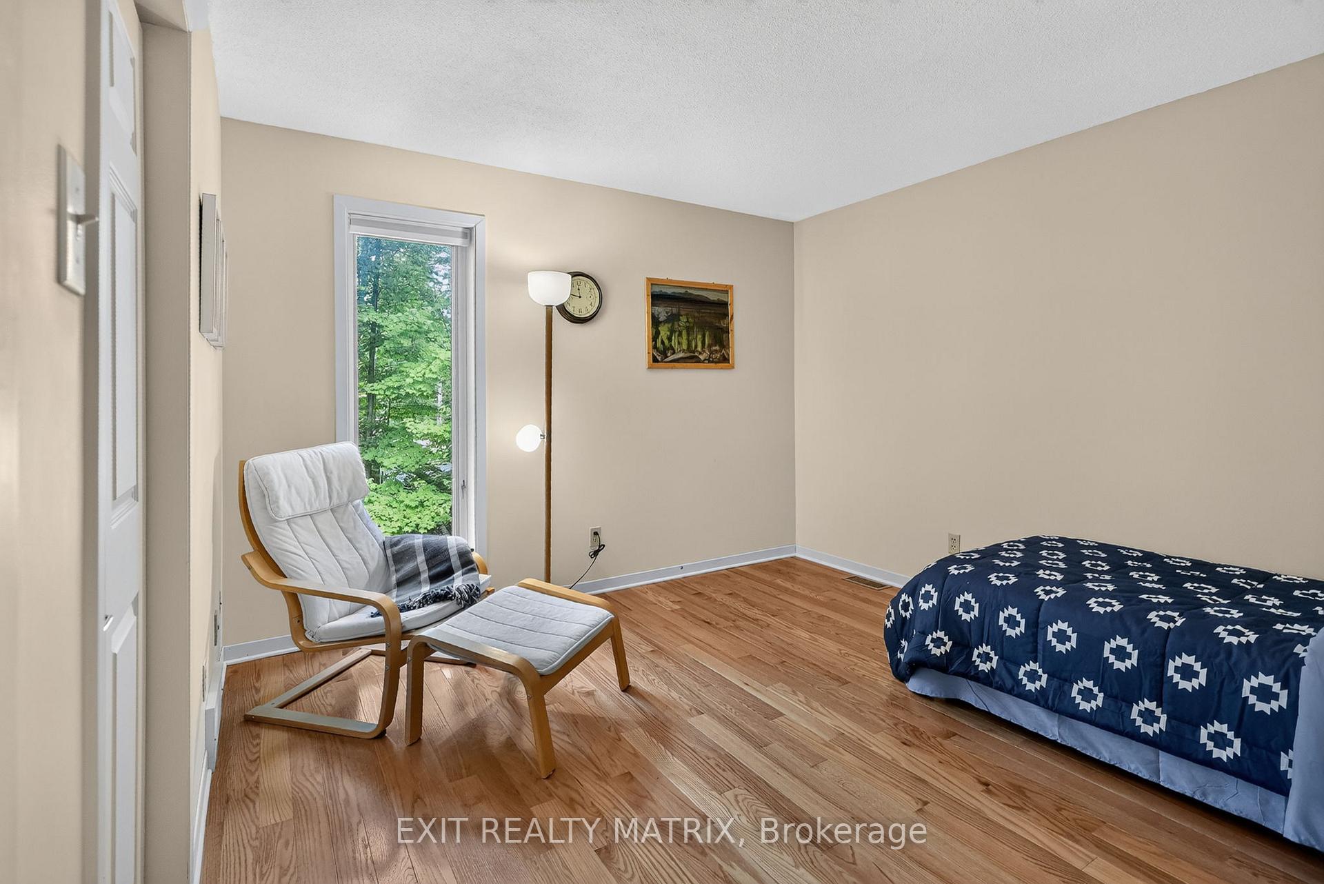 Photo 27 of 4510 Whispering Willow Drive, Ottawa, Sarsfield/Bearbrook — HOMEH