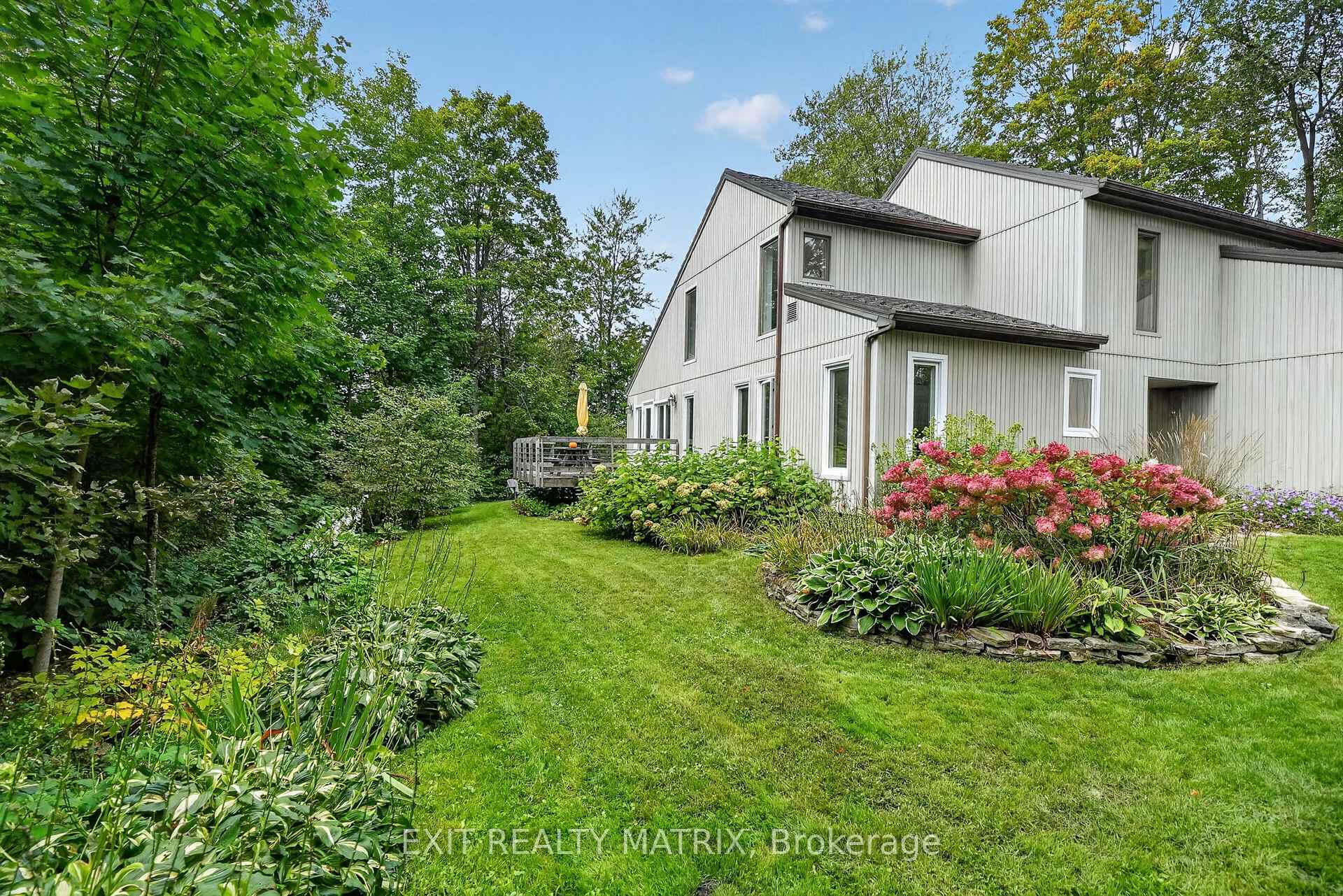 Photo 30 of 4510 Whispering Willow Drive, Ottawa, Sarsfield/Bearbrook — HOMEH