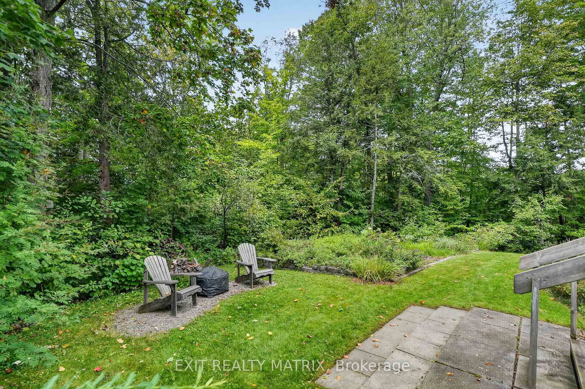 Photo 32 of 4510 Whispering Willow Drive, Ottawa, Sarsfield/Bearbrook — HOMEH