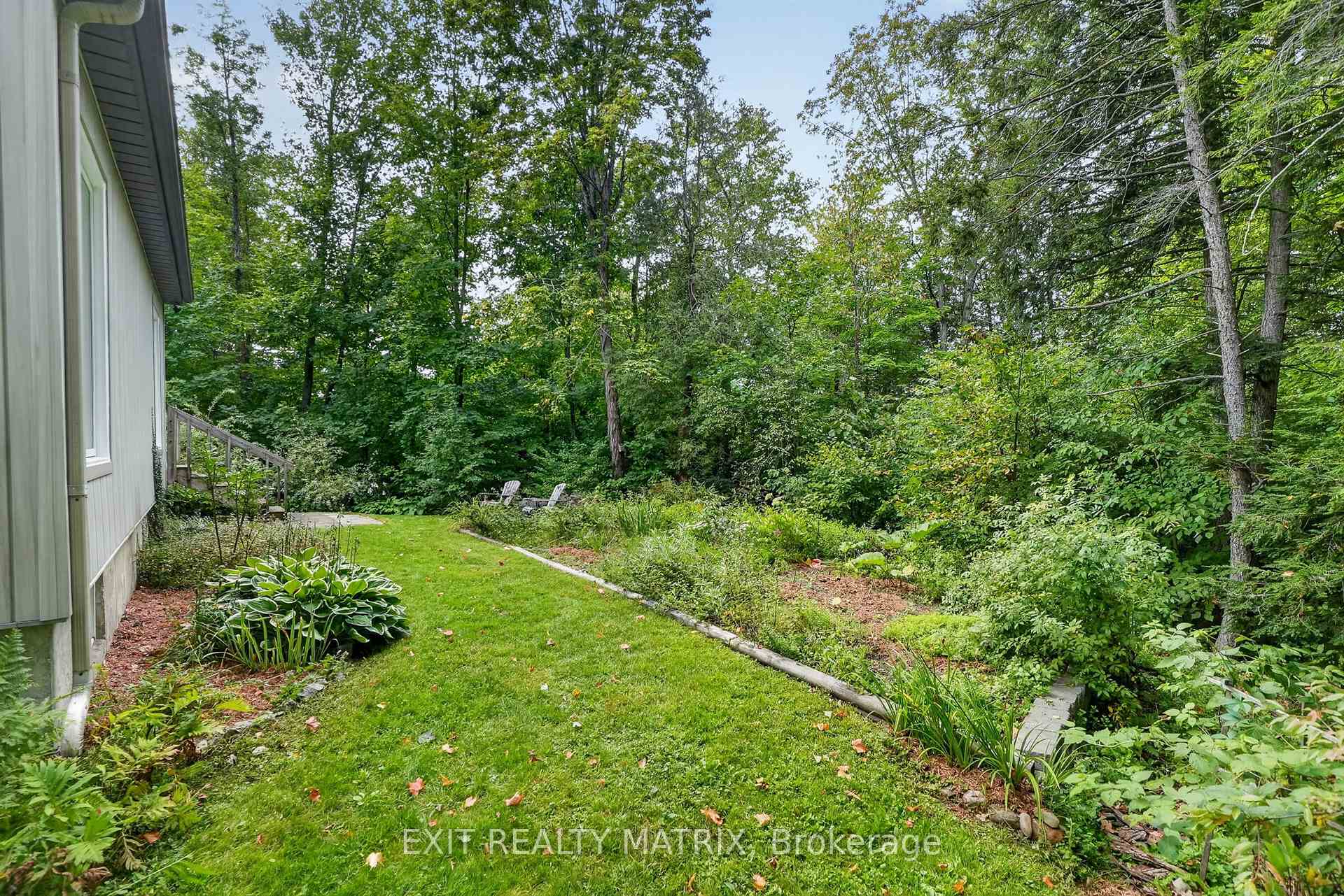 Photo 33 of 4510 Whispering Willow Drive, Ottawa, Sarsfield/Bearbrook — HOMEH