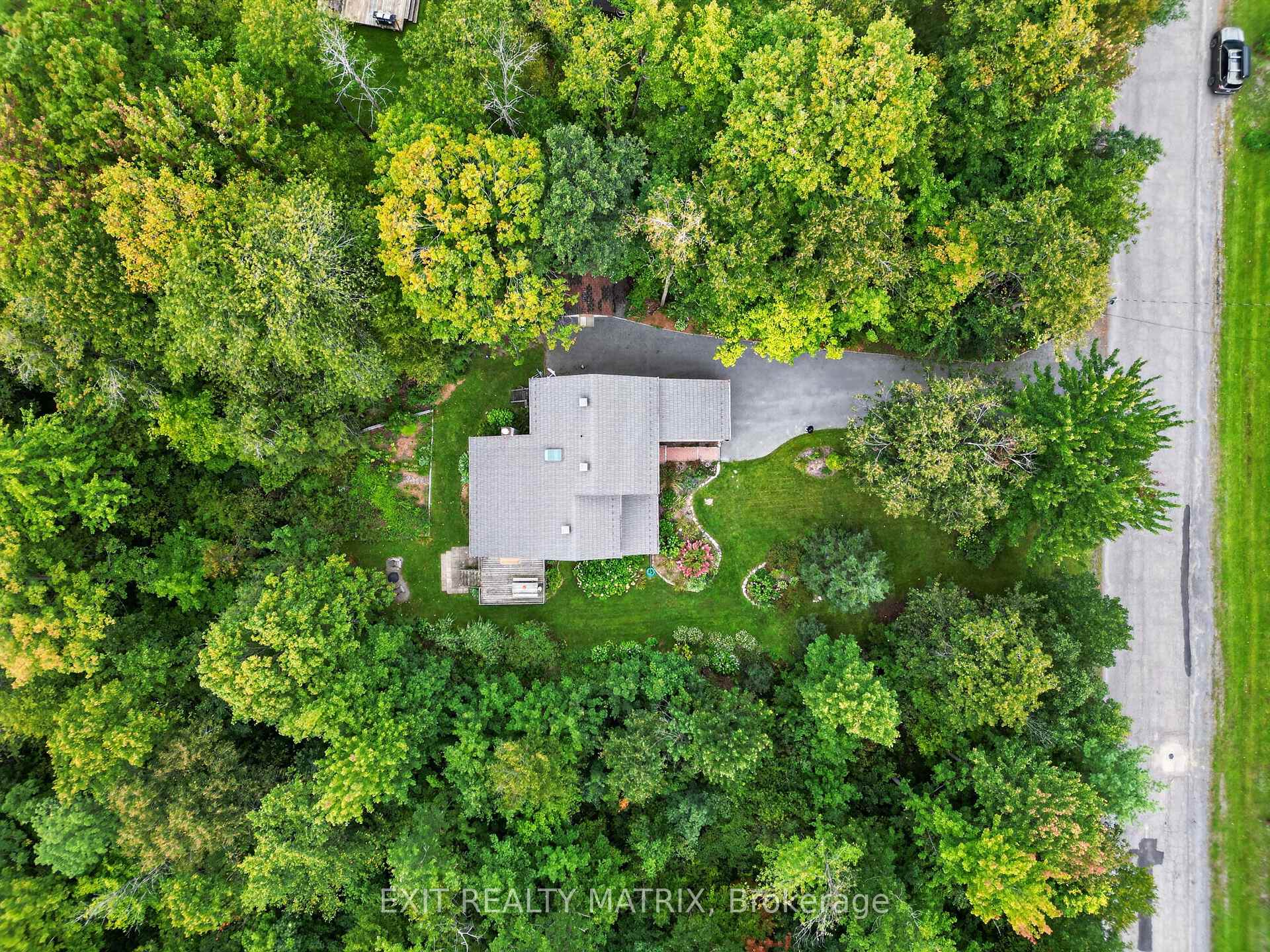 Photo 35 of 4510 Whispering Willow Drive, Ottawa, Sarsfield/Bearbrook — HOMEH