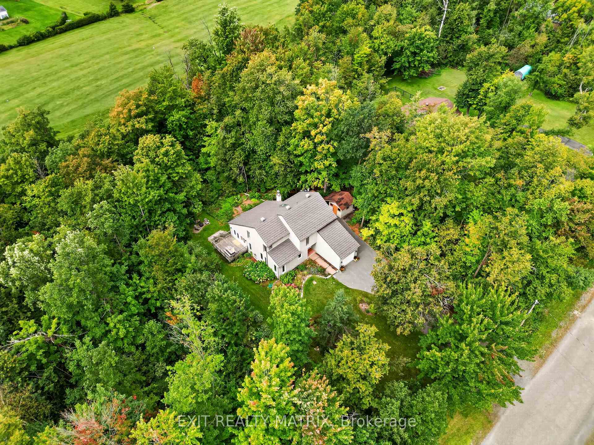 Photo 36 of 4510 Whispering Willow Drive, Ottawa, Sarsfield/Bearbrook — HOMEH