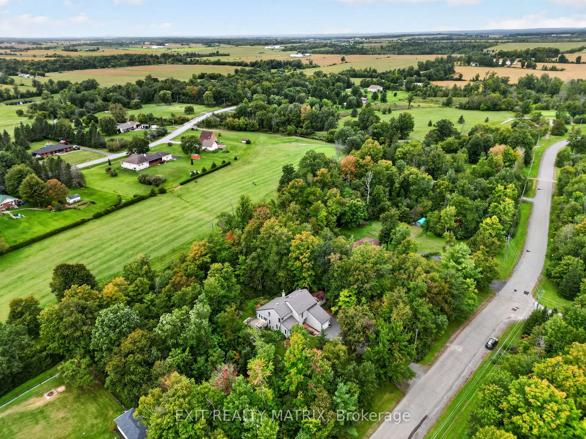 Photo 37 of 4510 Whispering Willow Drive, Ottawa, Sarsfield/Bearbrook — HOMEH