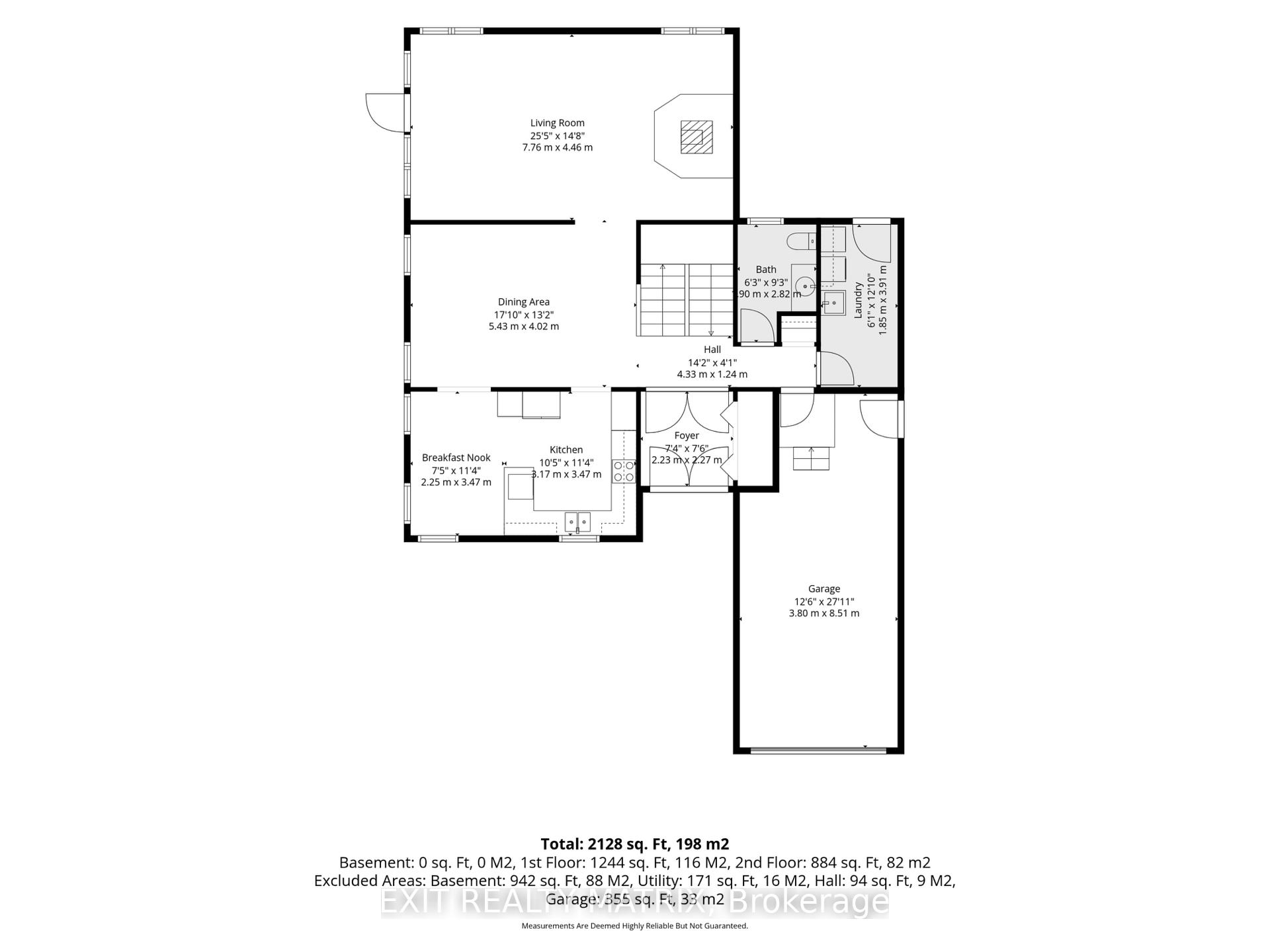 Photo 40 of 4510 Whispering Willow Drive, Ottawa, Sarsfield/Bearbrook — HOMEH