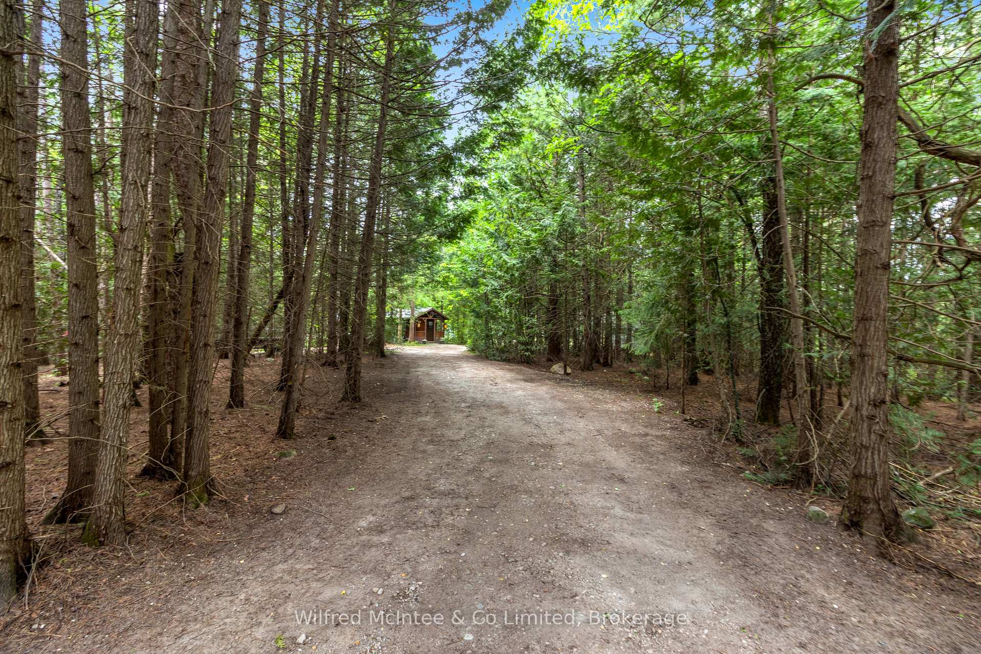 Photo 2 of 541503 Concession 14 Ndr, West Grey — HOMEH