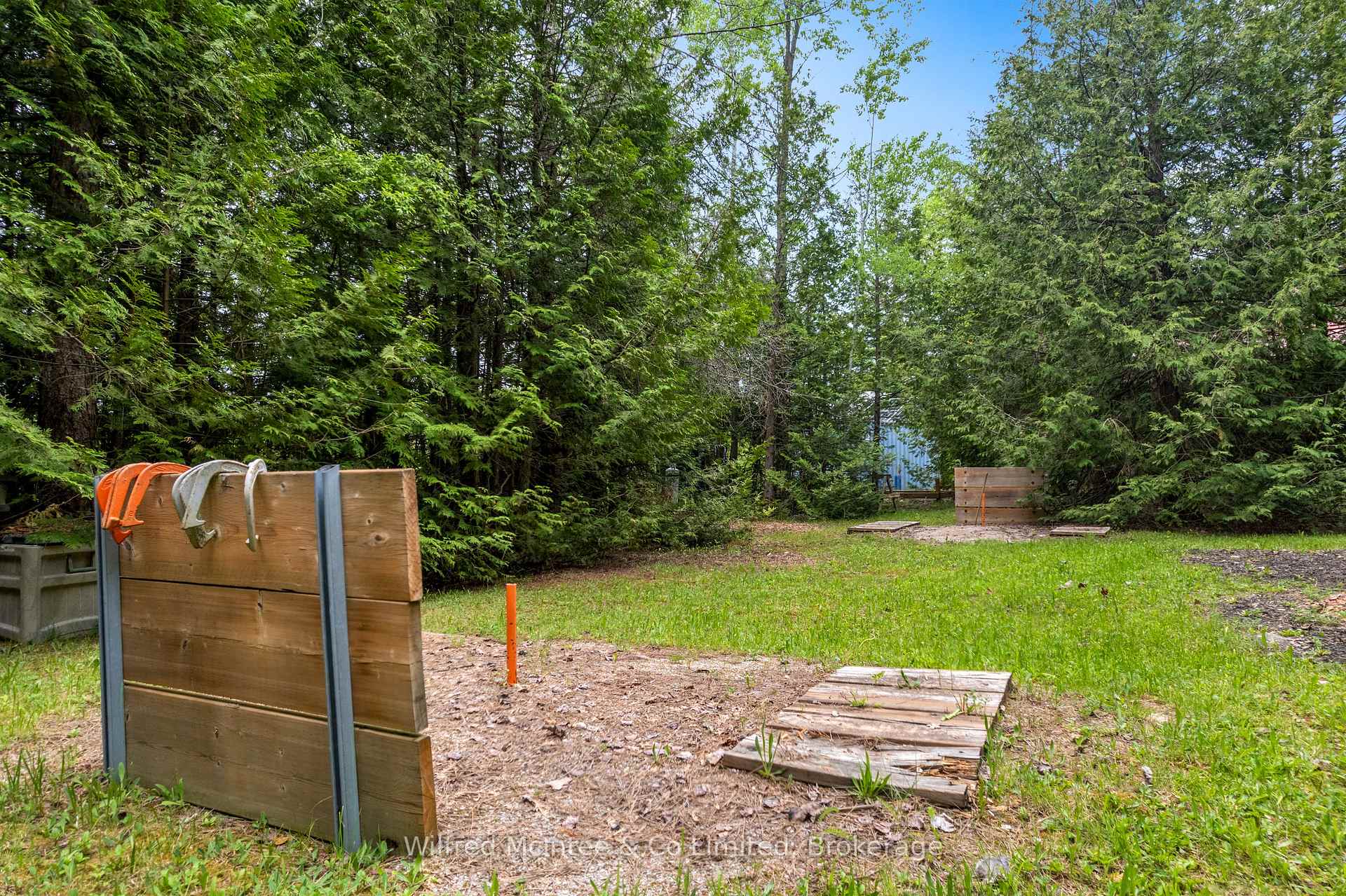 Photo 31 of 541503 Concession 14 Ndr, West Grey — HOMEH