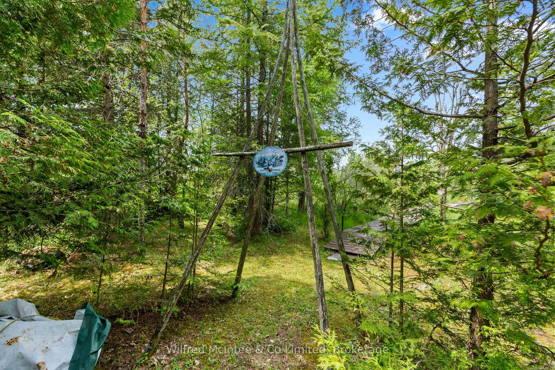 Photo 35 of 541503 Concession 14 Ndr, West Grey — HOMEH